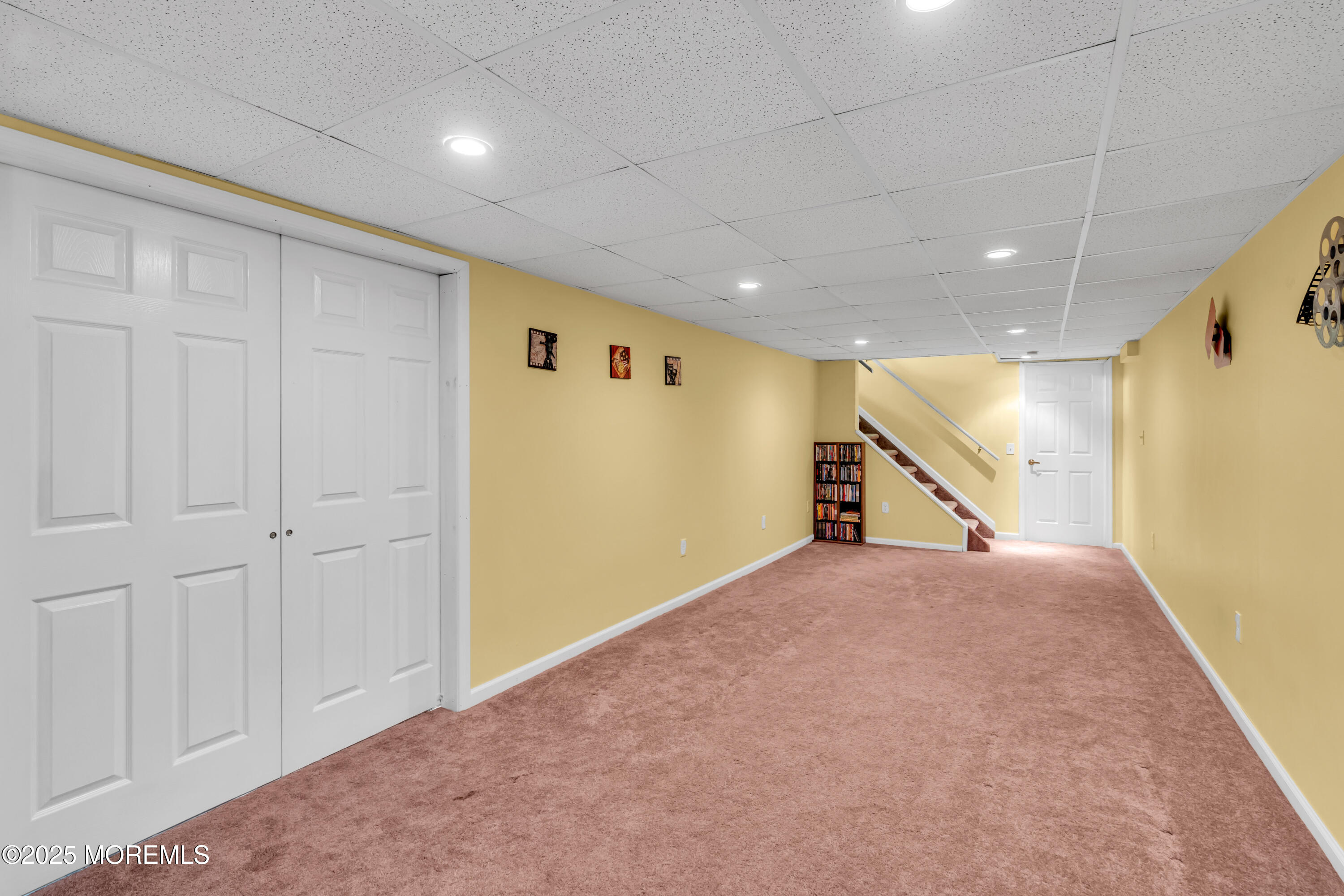 627 Meadow Run, Brick, NJ, 08724 image 43
