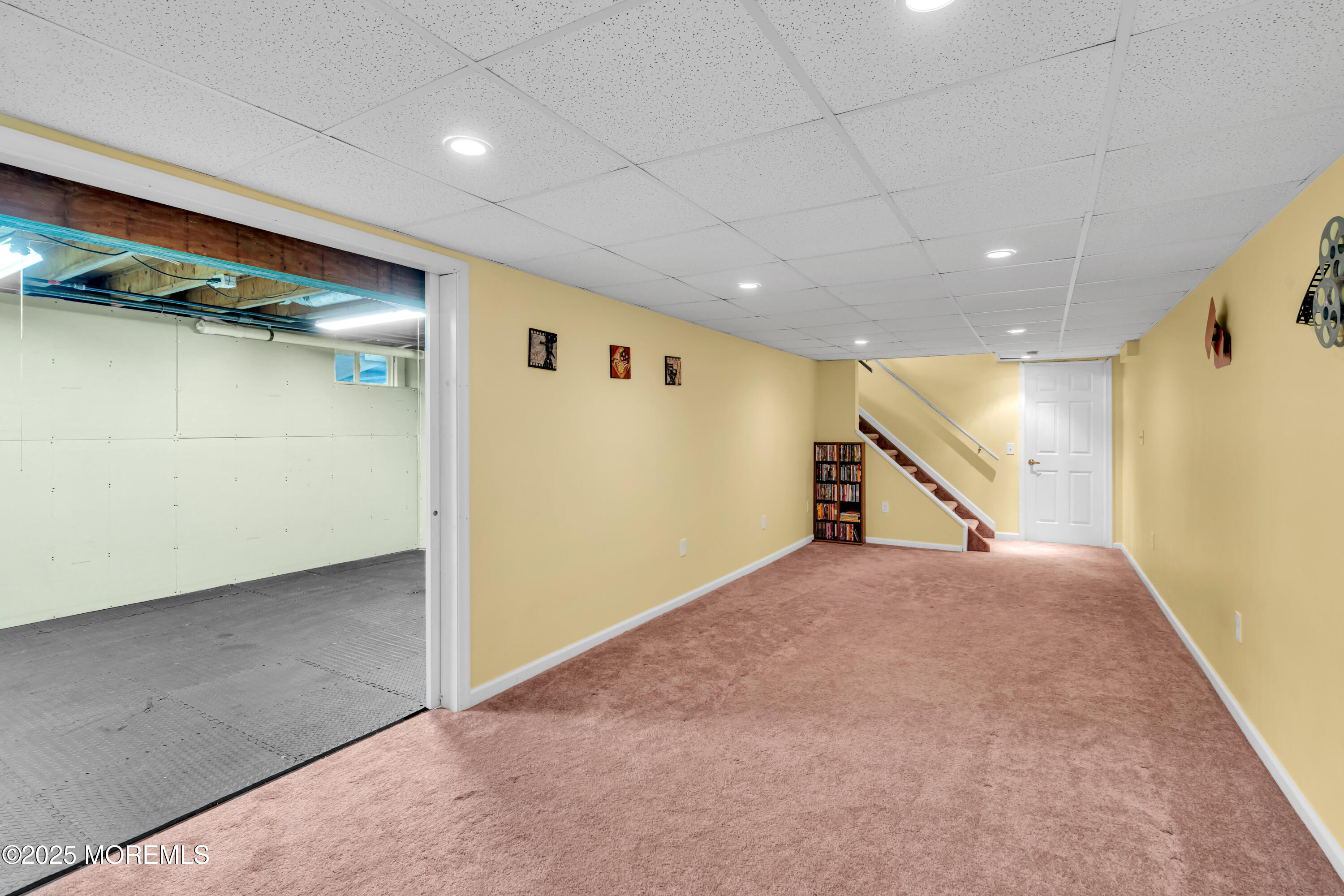 627 Meadow Run, Brick, NJ, 08724 image 44
