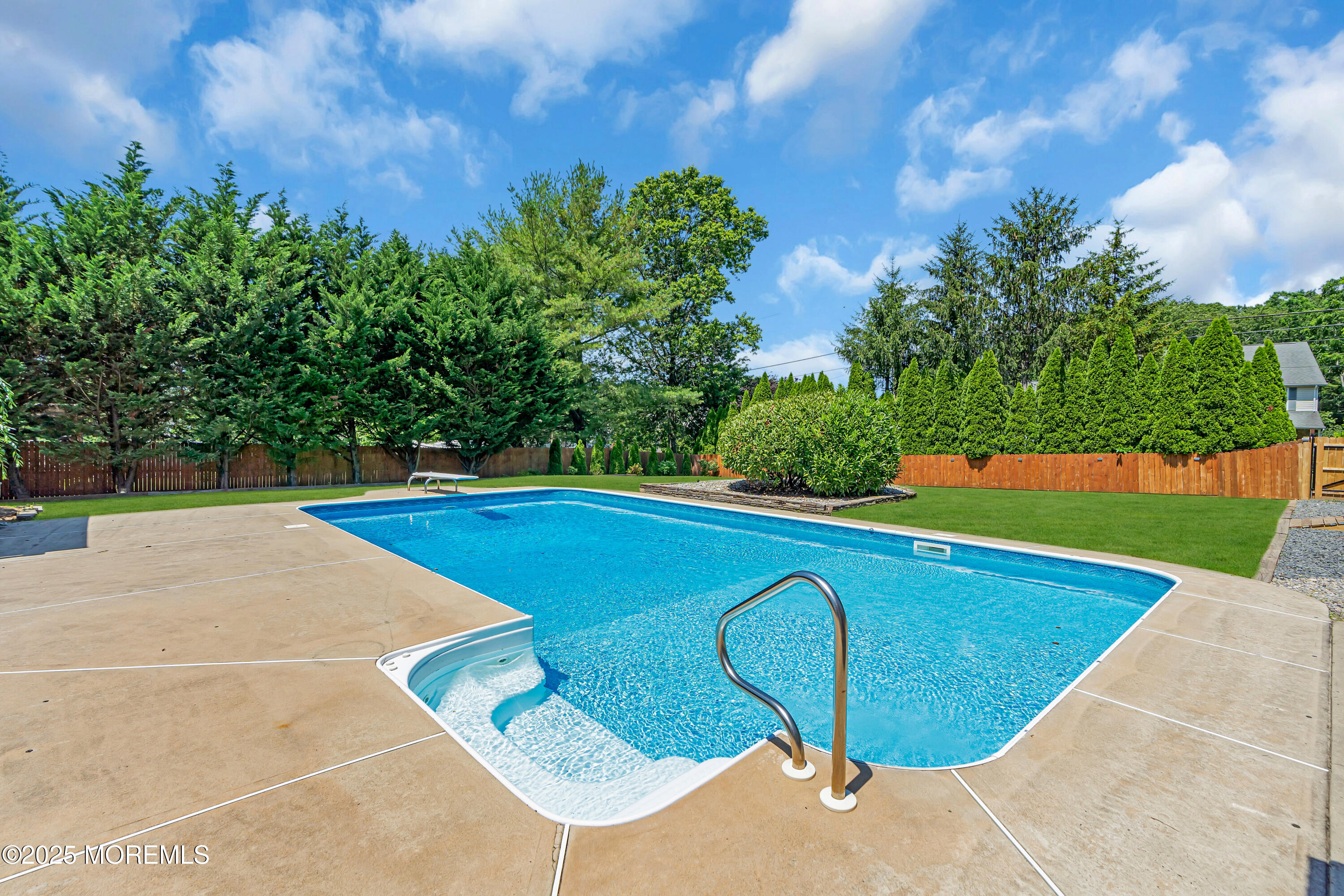 627 Meadow Run, Brick, NJ, 08724 image 20