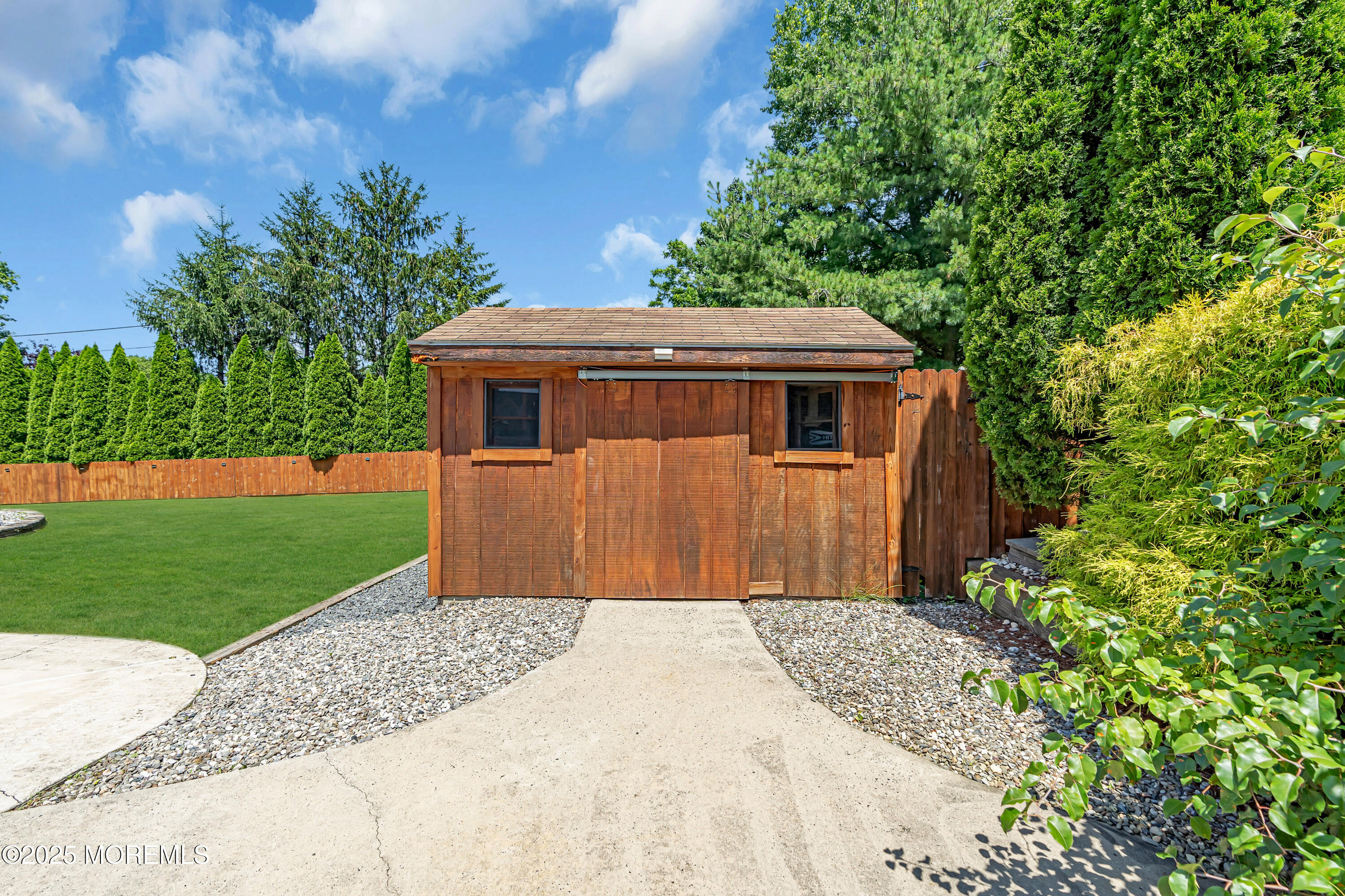 627 Meadow Run, Brick, NJ, 08724 image 58