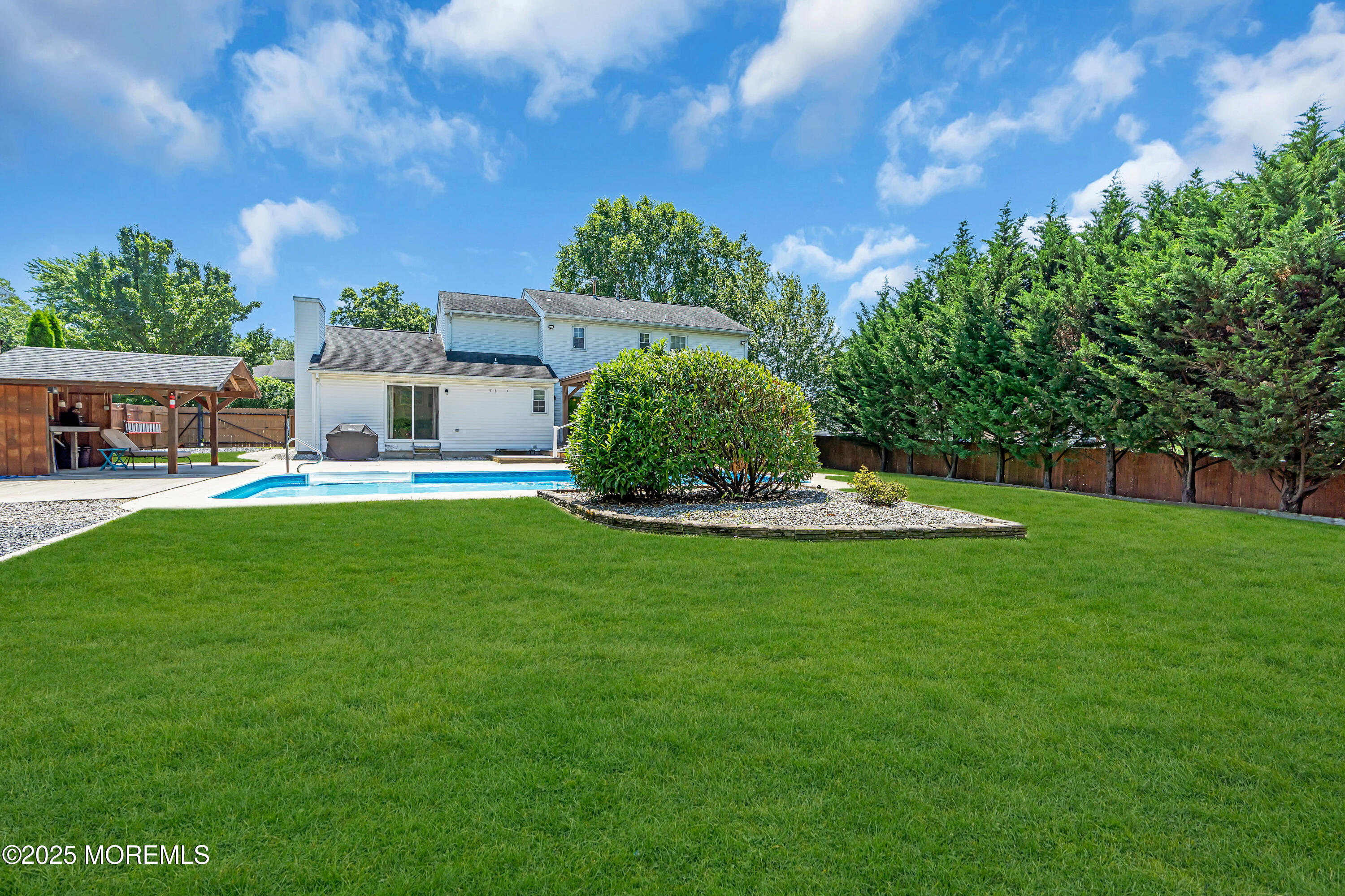 627 Meadow Run, Brick, NJ, 08724 image 54