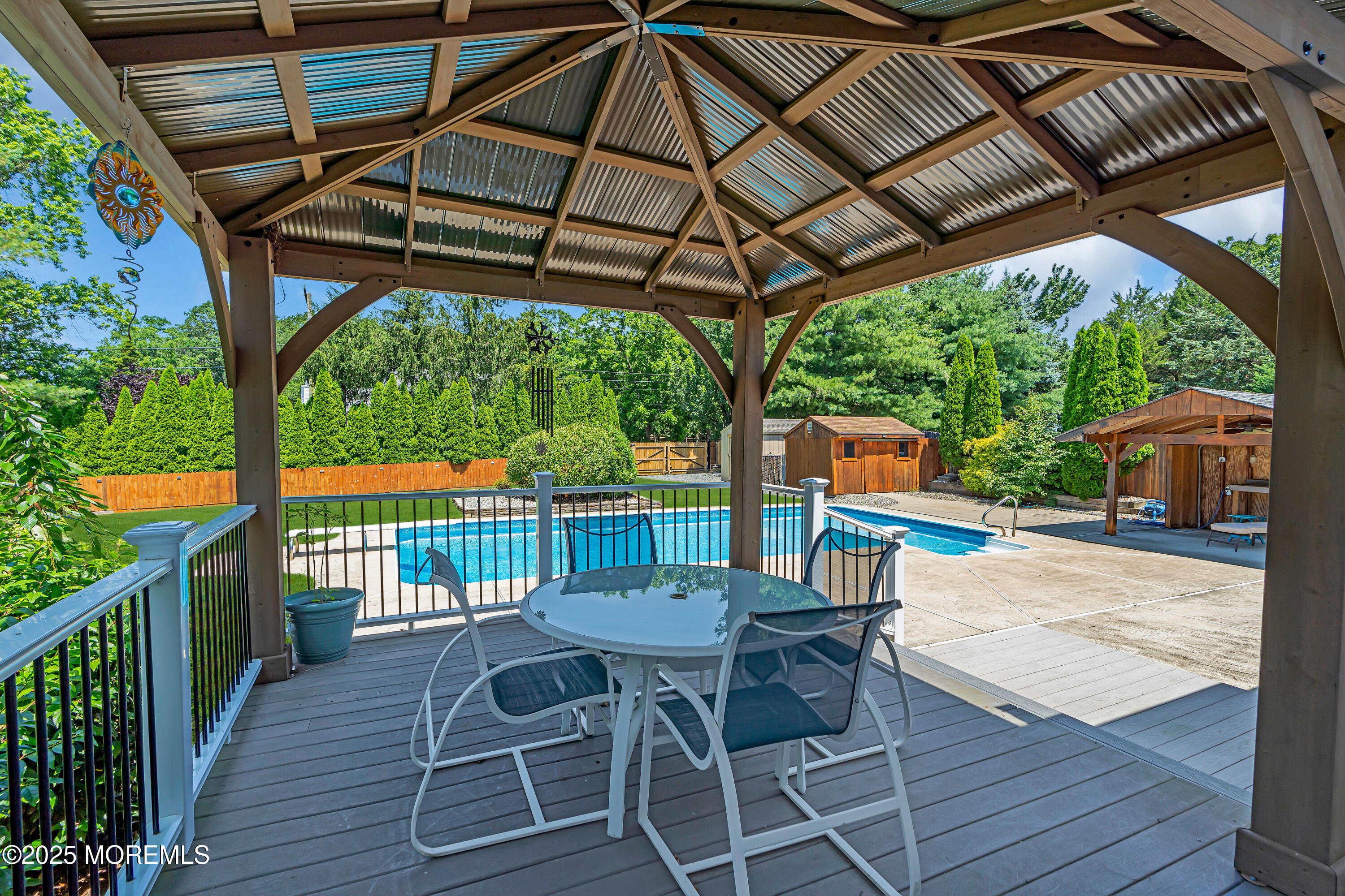 627 Meadow Run, Brick, NJ, 08724 image 50