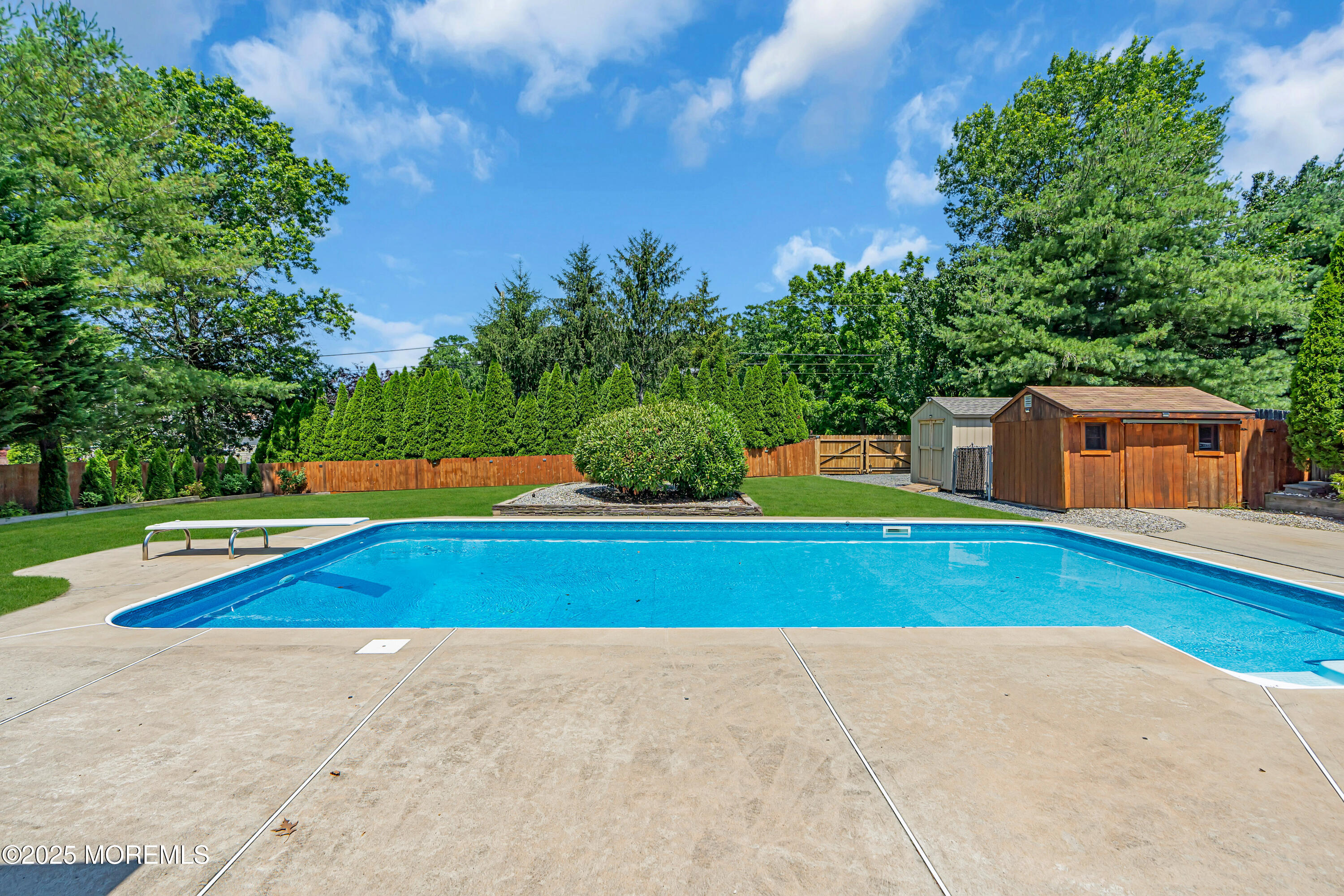 627 Meadow Run, Brick, NJ, 08724 image 51