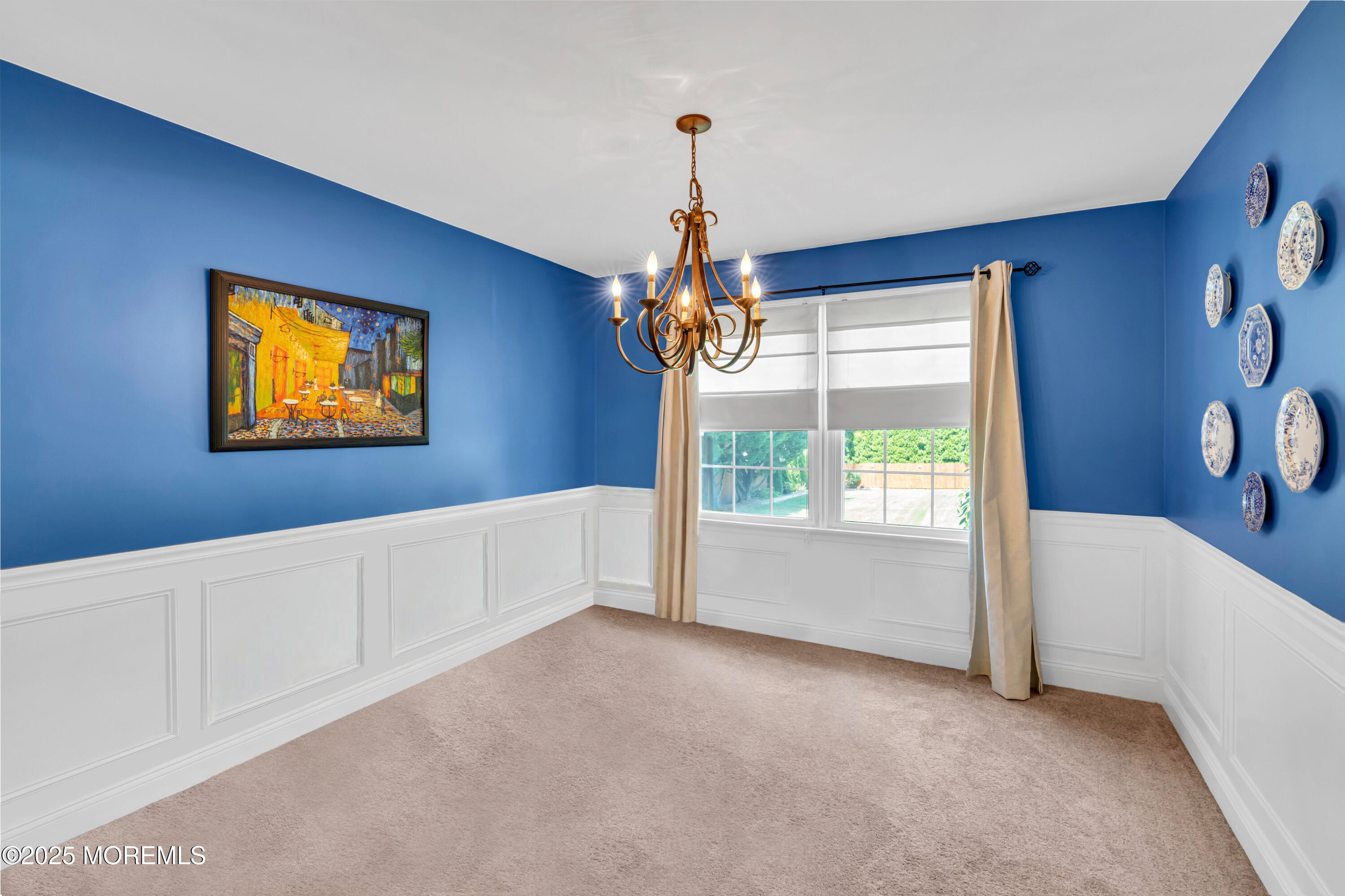 627 Meadow Run, Brick, NJ, 08724 image 12