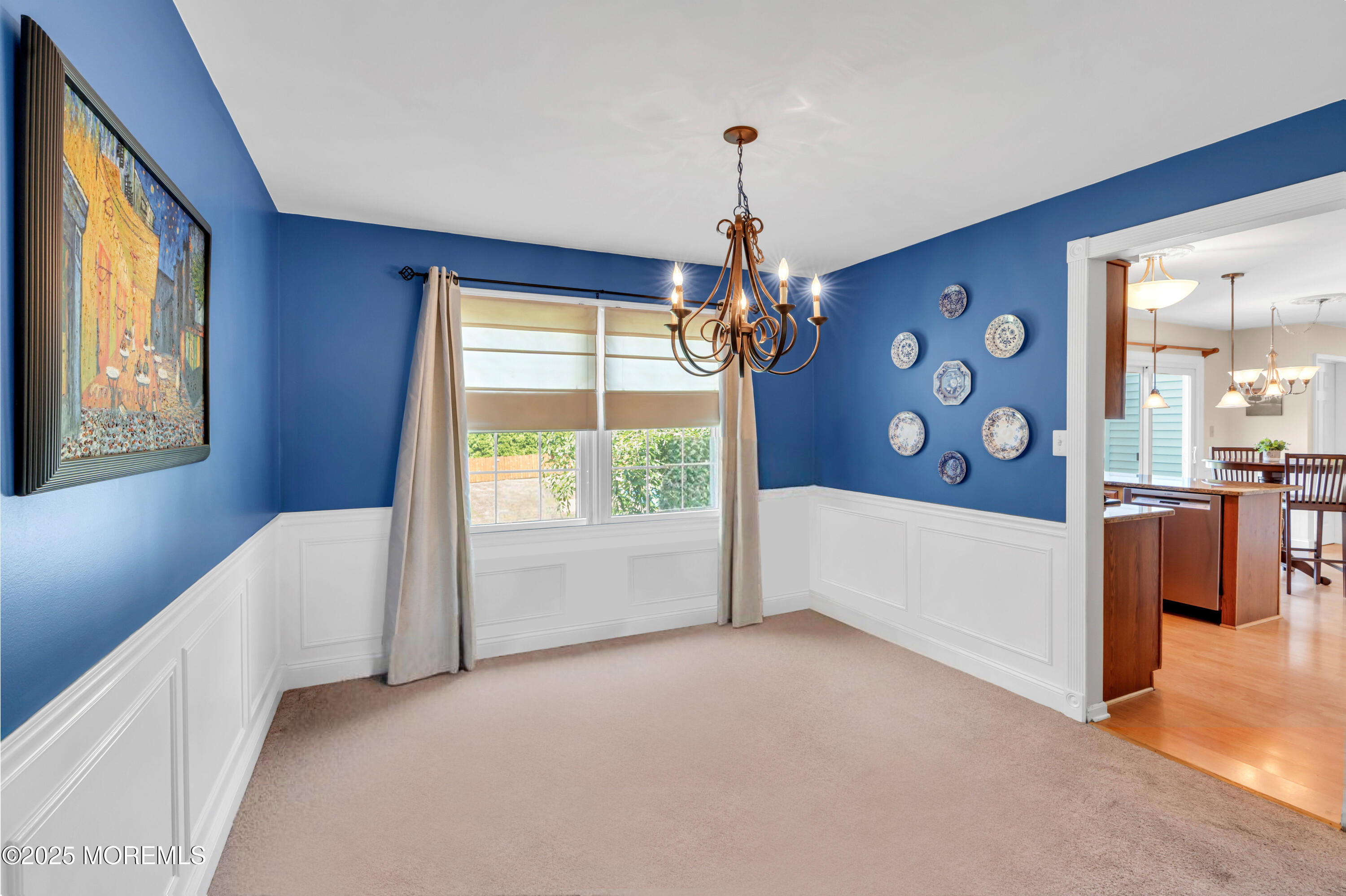 627 Meadow Run, Brick, NJ, 08724 image 13