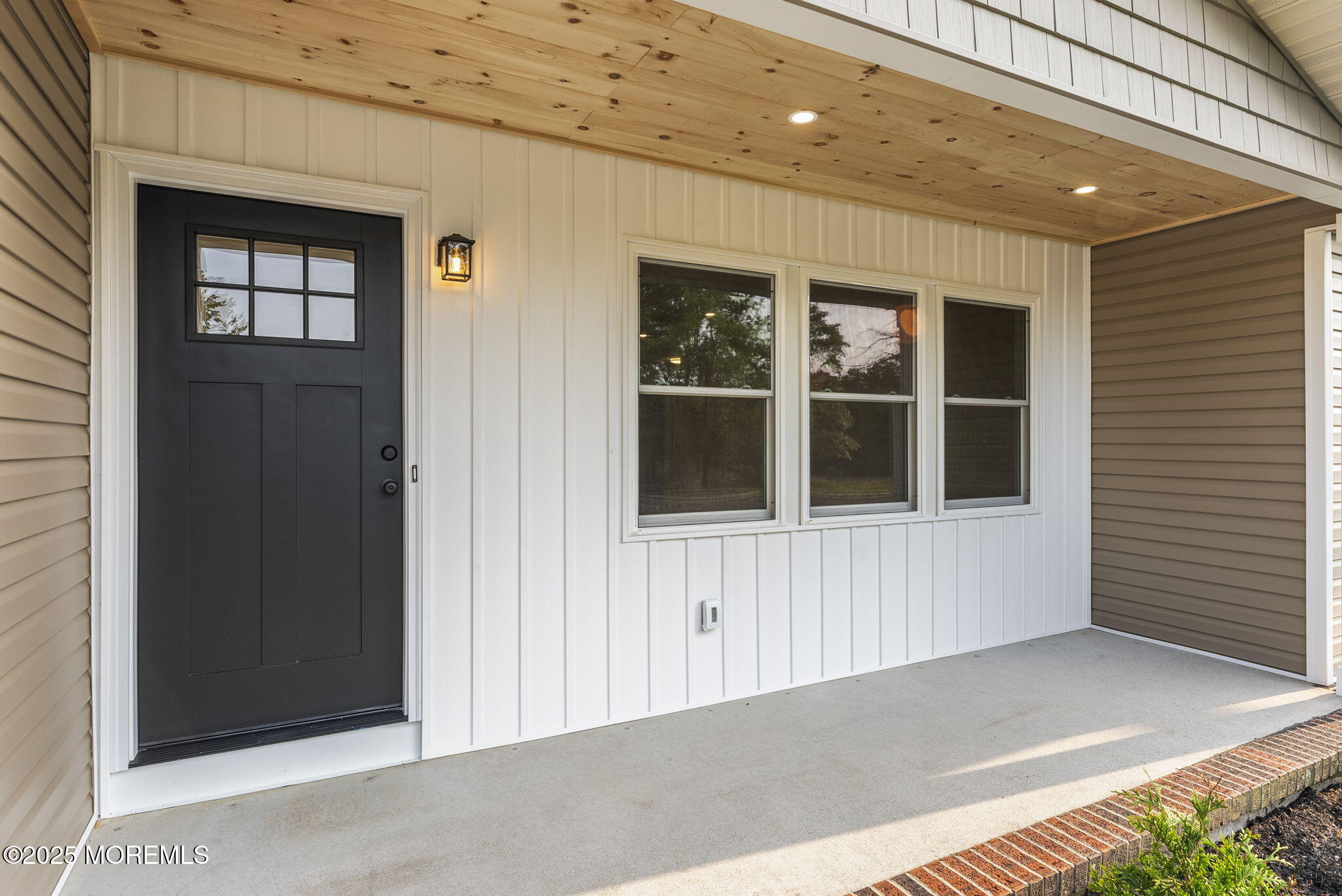 25 Bennington Drive Image 2