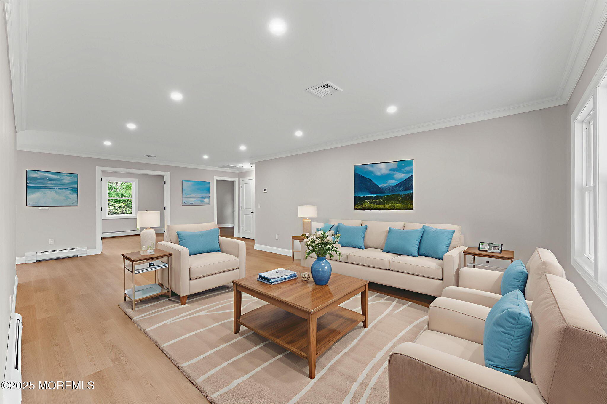 25 Bennington Drive Image 3