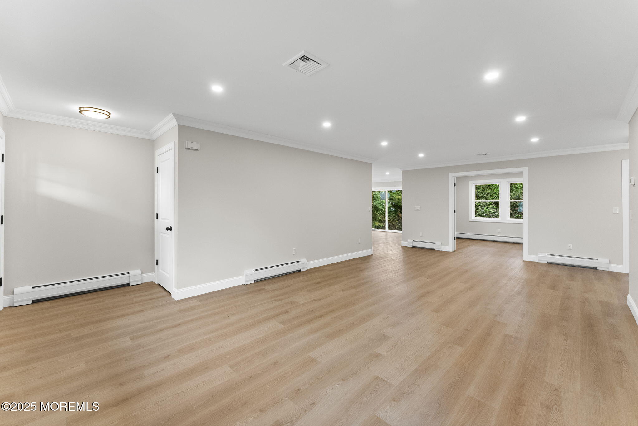 25 Bennington Drive Image 5