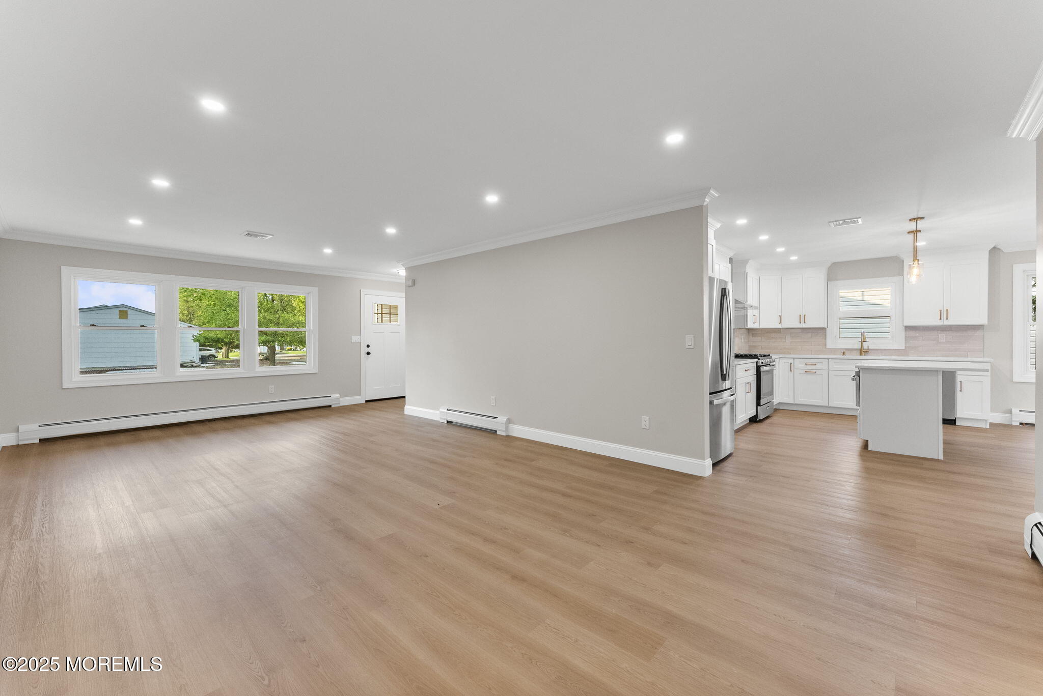 25 Bennington Drive, Toms River, NJ, 08757 image 6