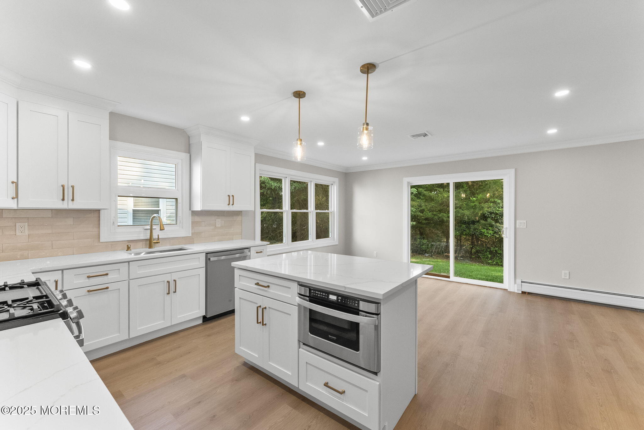 25 Bennington Drive, Toms River, NJ, 08757 image 8