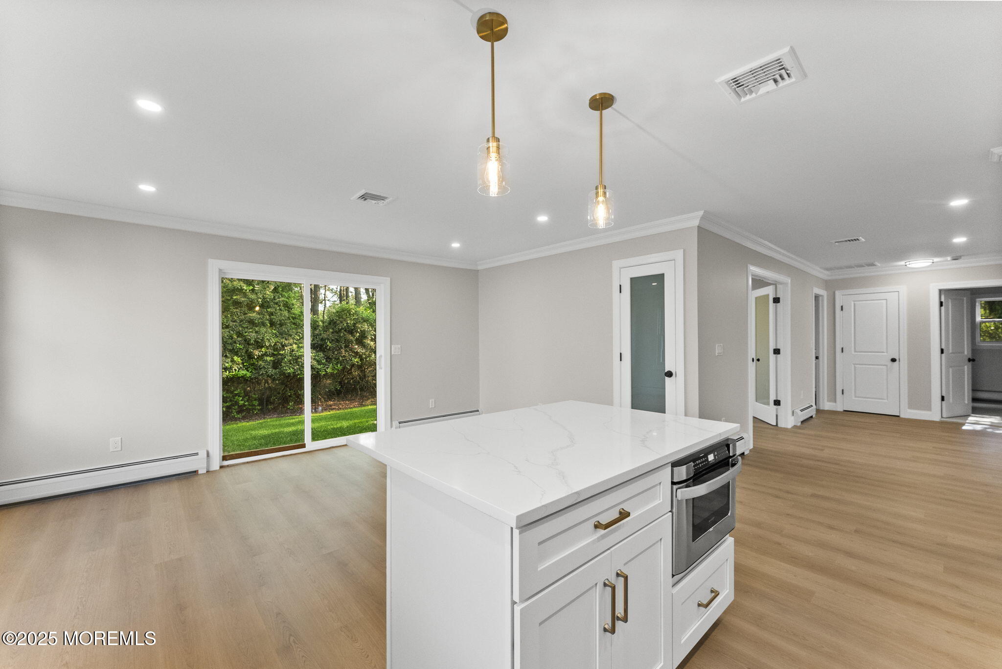 25 Bennington Drive, Toms River, NJ, 08757 image 9
