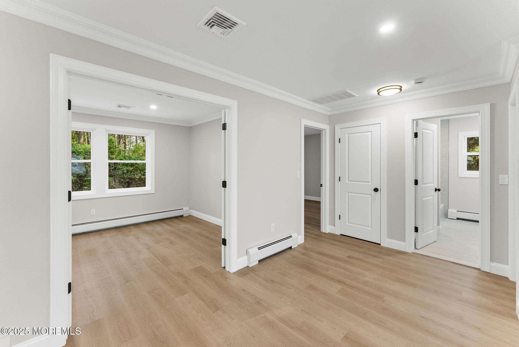 25 Bennington Drive, Toms River, NJ, 08757 image 10