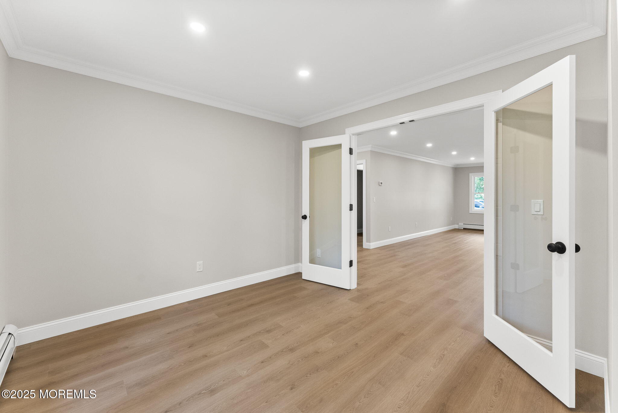 25 Bennington Drive, Toms River, NJ, 08757 image 11