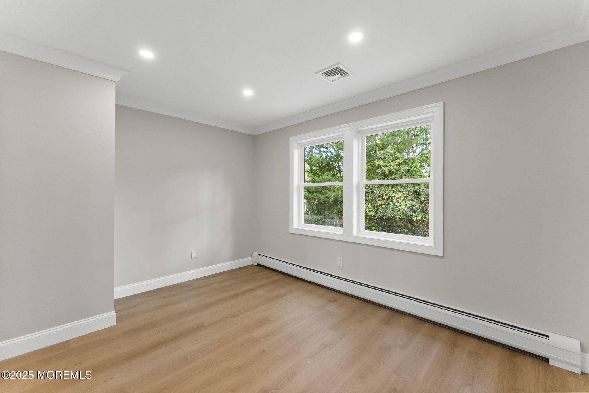 25 Bennington Drive, Toms River, NJ, 08757 image 12