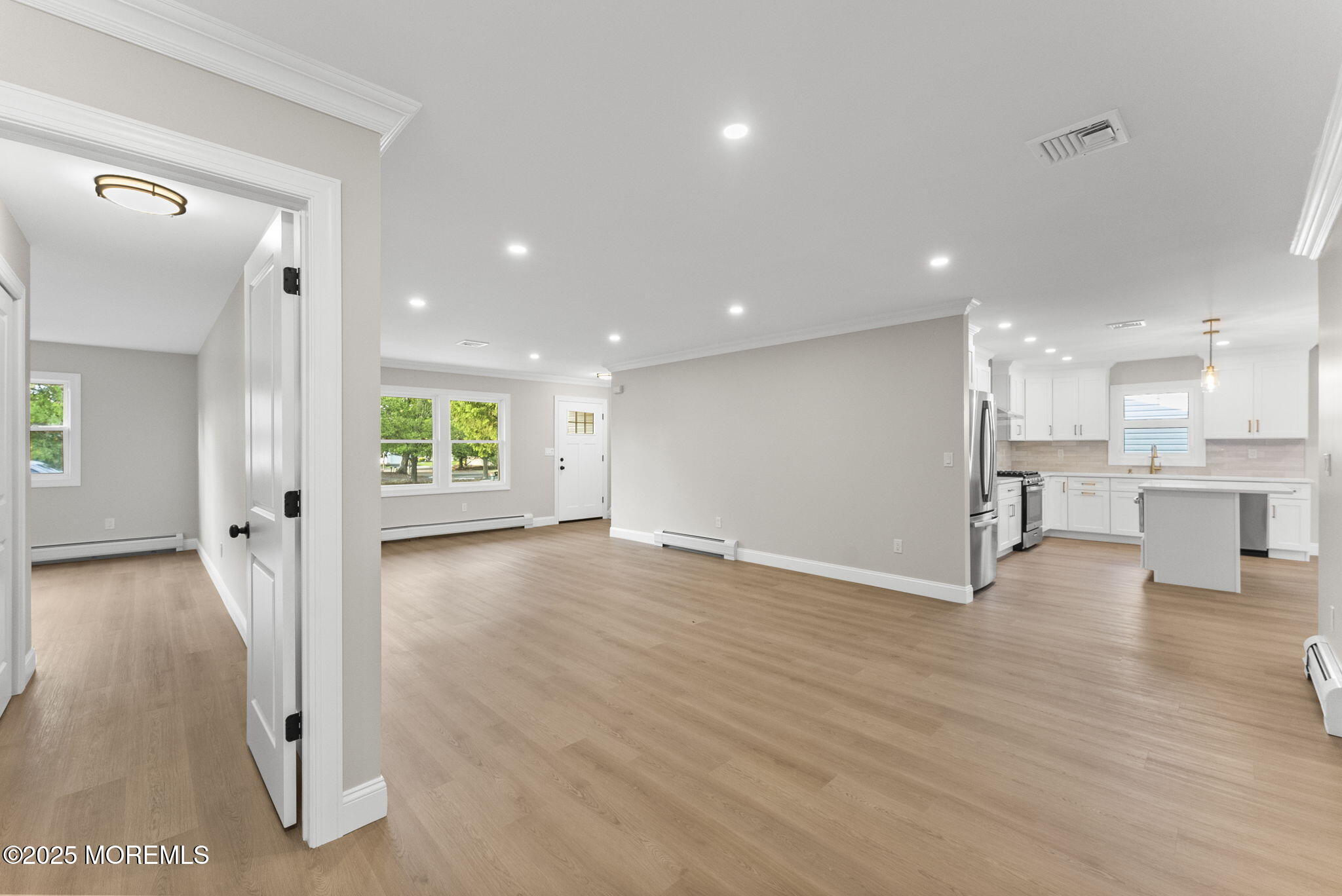 25 Bennington Drive, Toms River, NJ, 08757 image 13