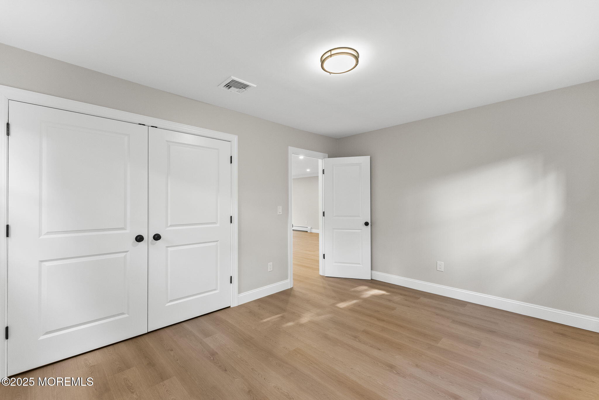 25 Bennington Drive, Toms River, NJ, 08757 image 14