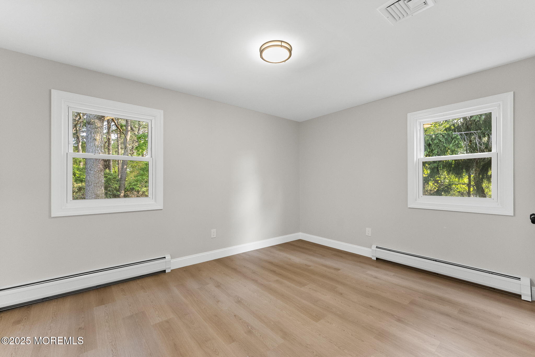 25 Bennington Drive, Toms River, NJ, 08757 image 16