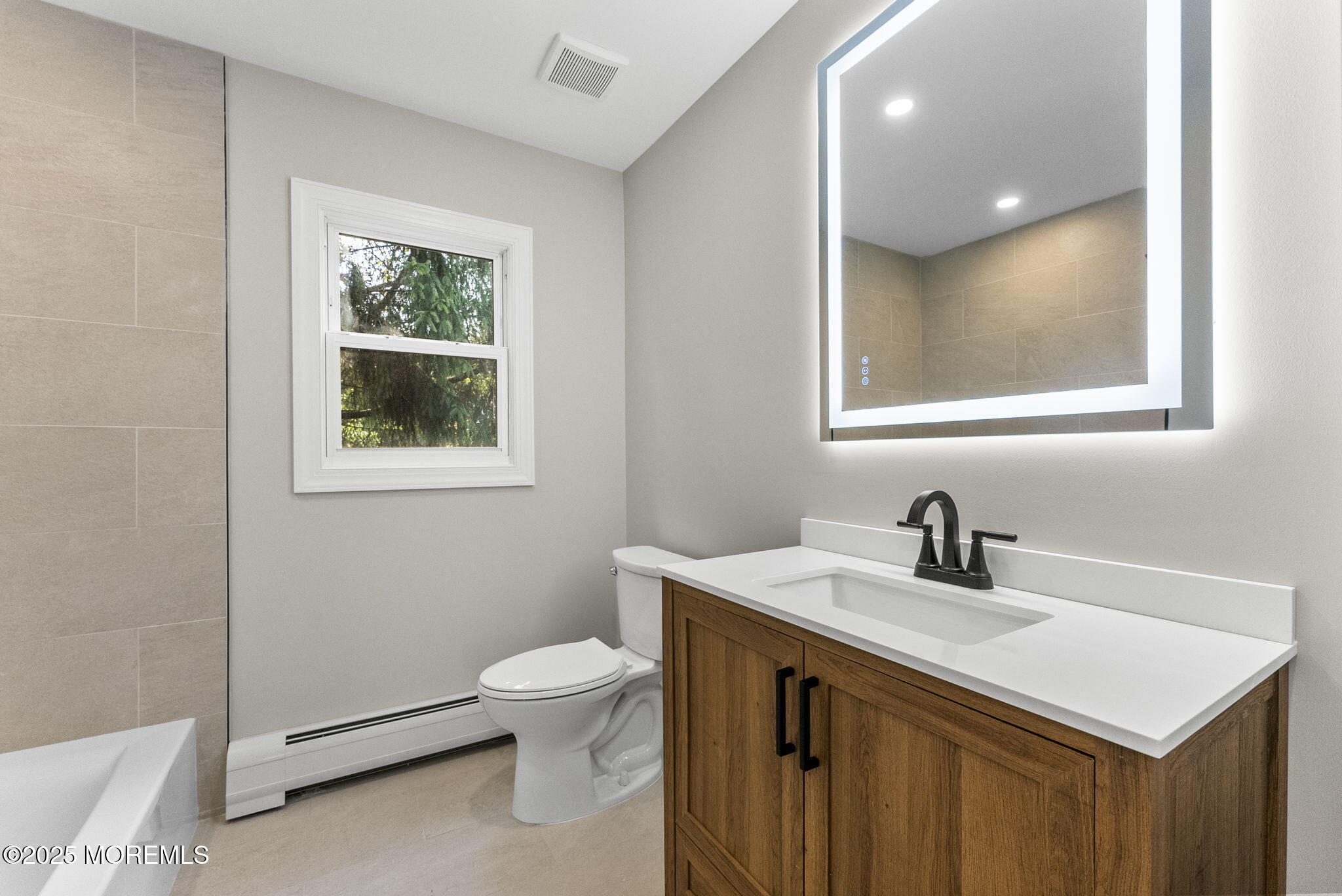 25 Bennington Drive, Toms River, NJ, 08757 image 15
