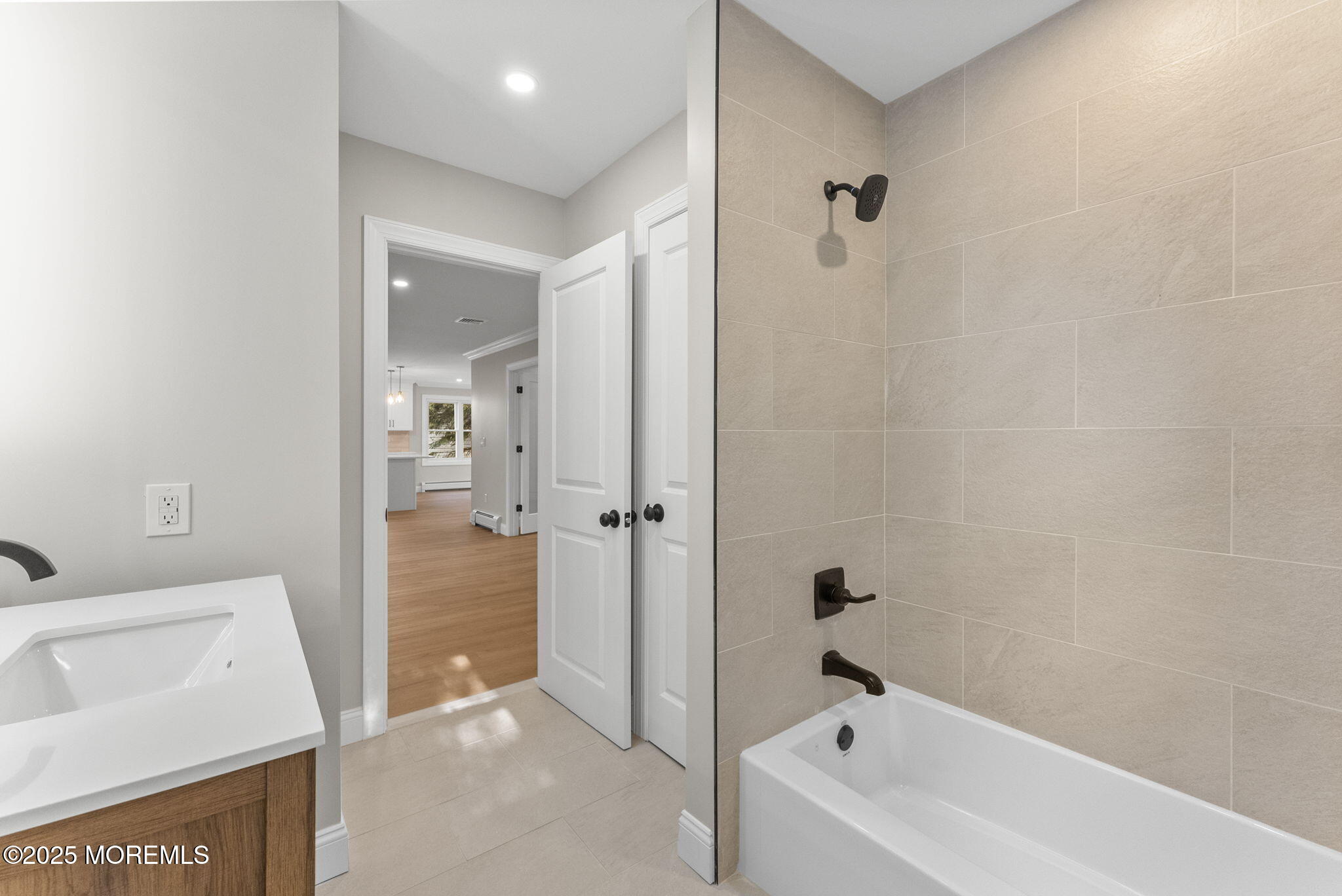 25 Bennington Drive, Toms River, NJ, 08757 image 17
