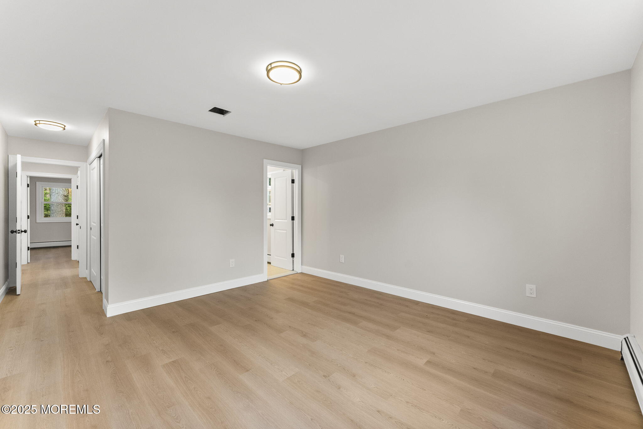 25 Bennington Drive, Toms River, NJ, 08757 image 18