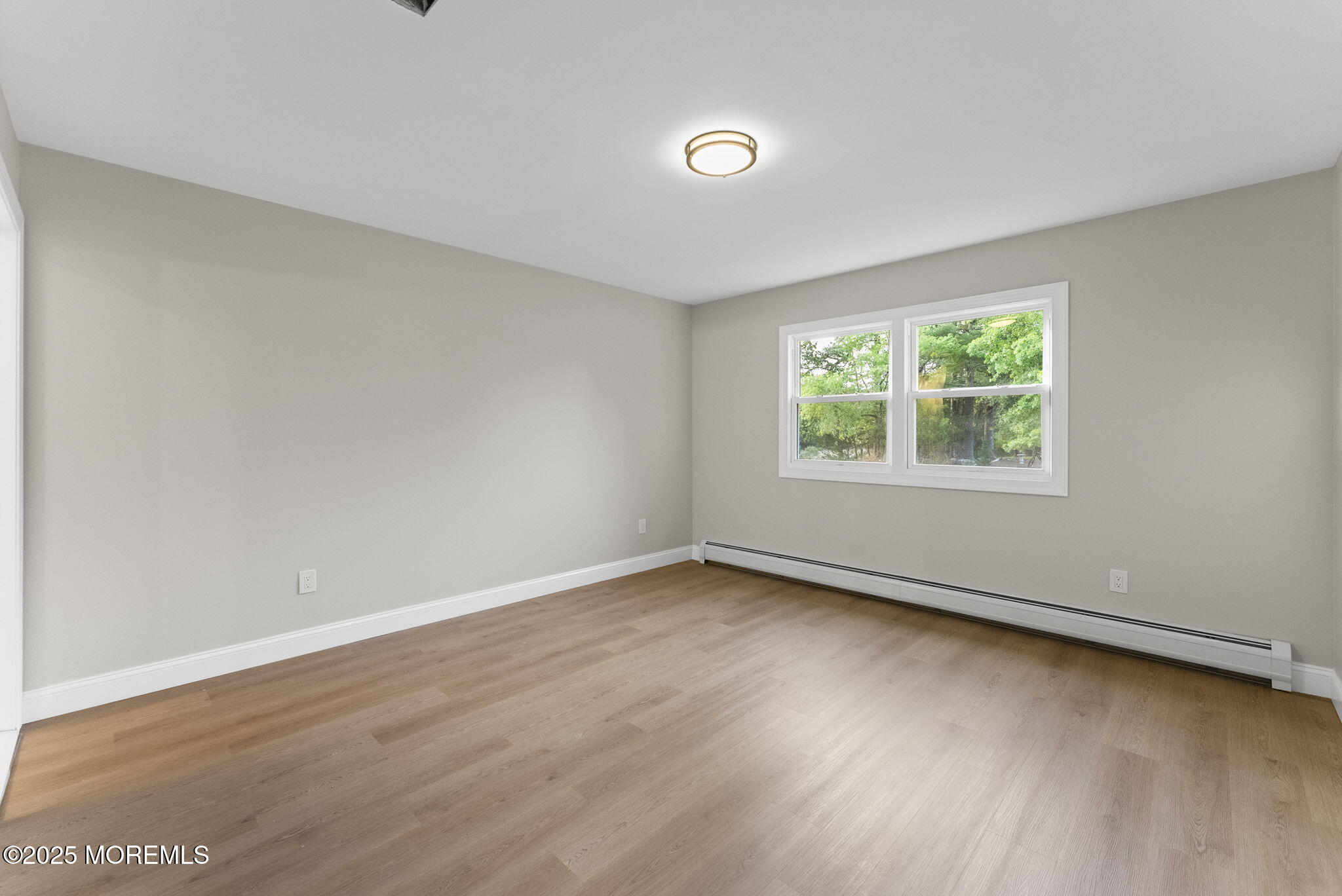 25 Bennington Drive, Toms River, NJ, 08757 image 20