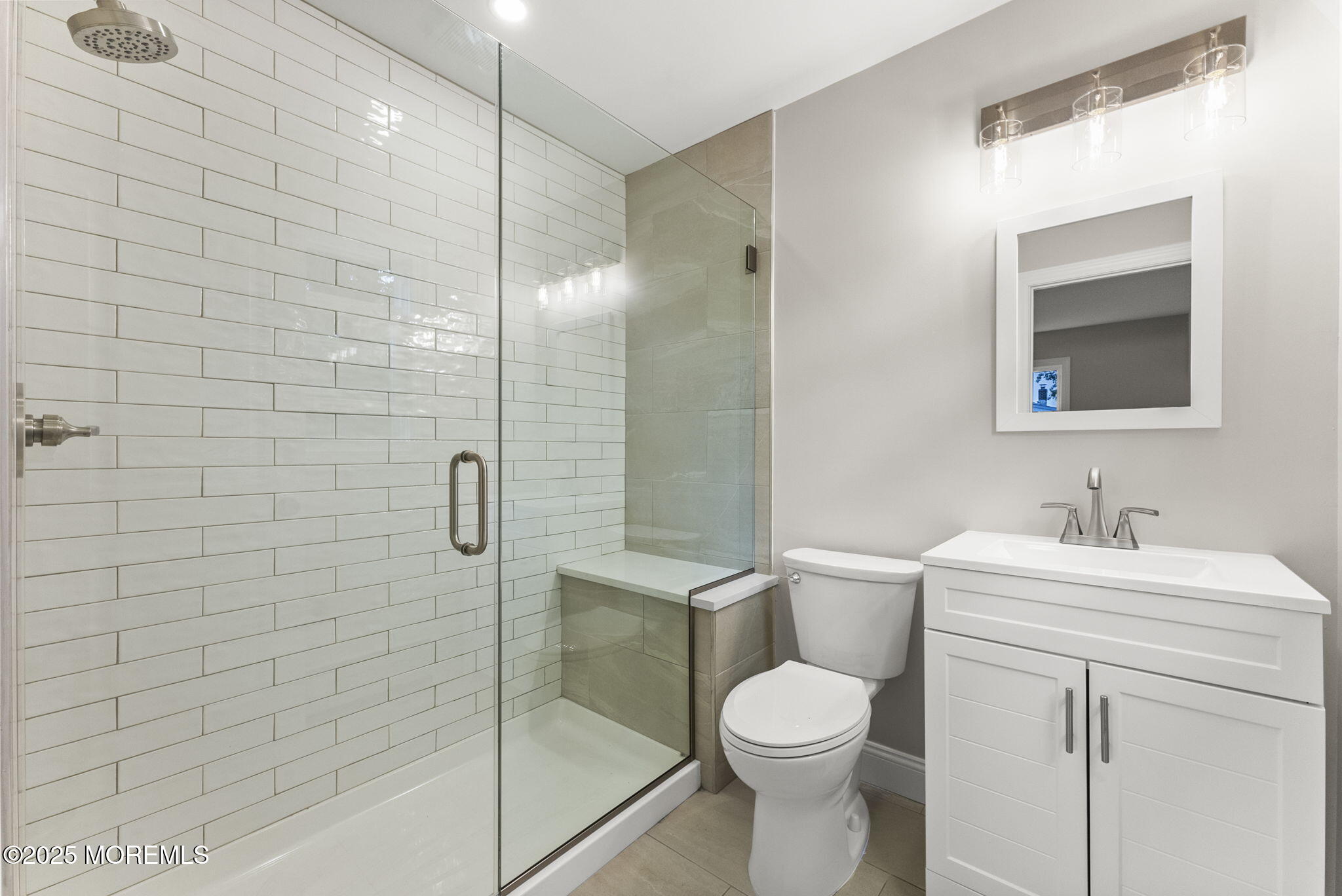 25 Bennington Drive, Toms River, NJ, 08757 image 22
