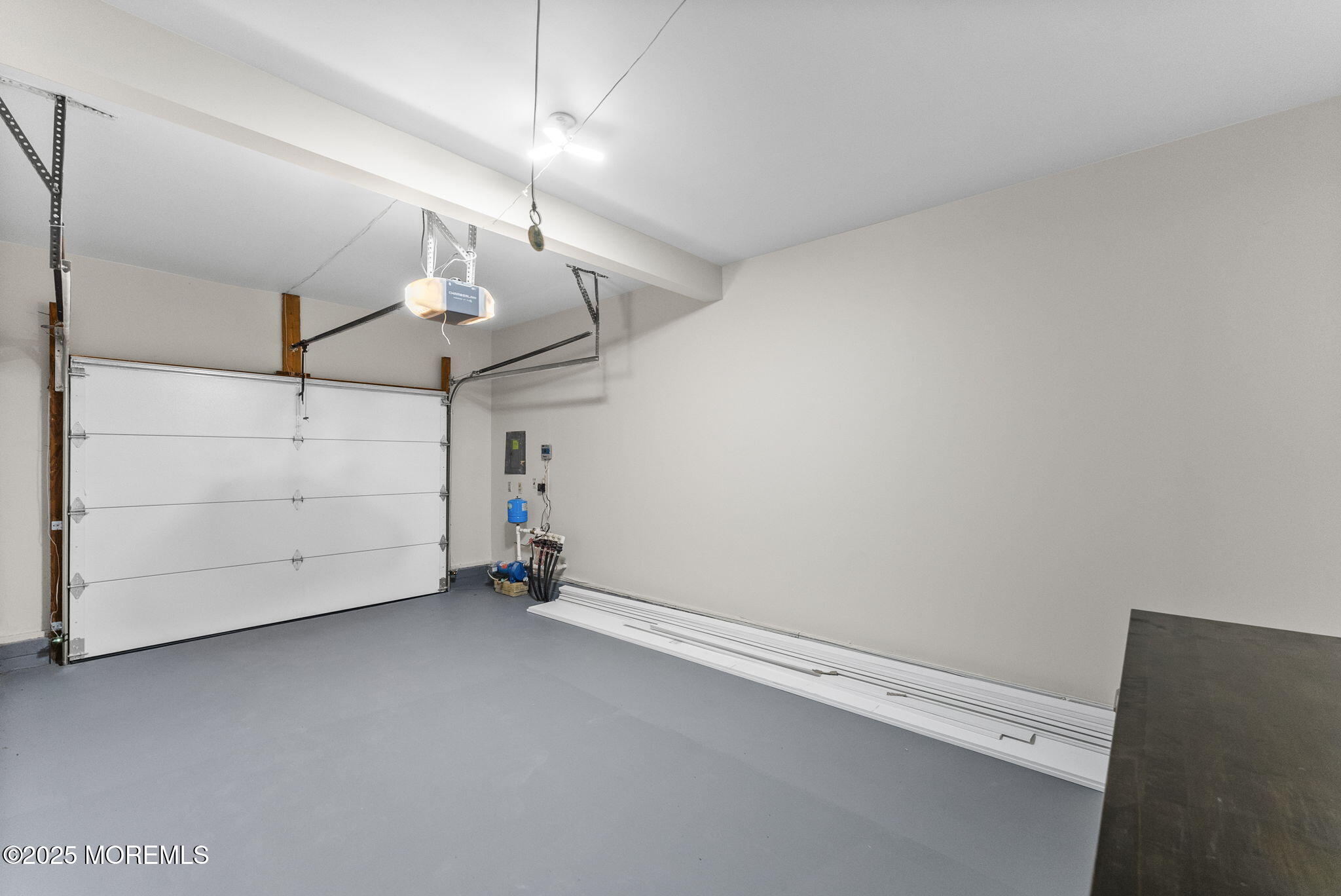 25 Bennington Drive, Toms River, NJ, 08757 image 23