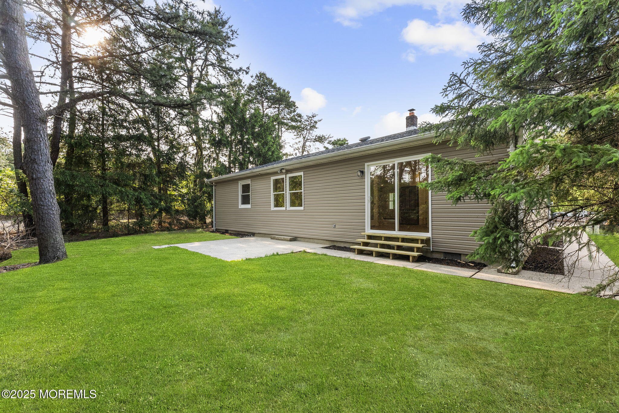 25 Bennington Drive, Toms River, NJ, 08757 image 25