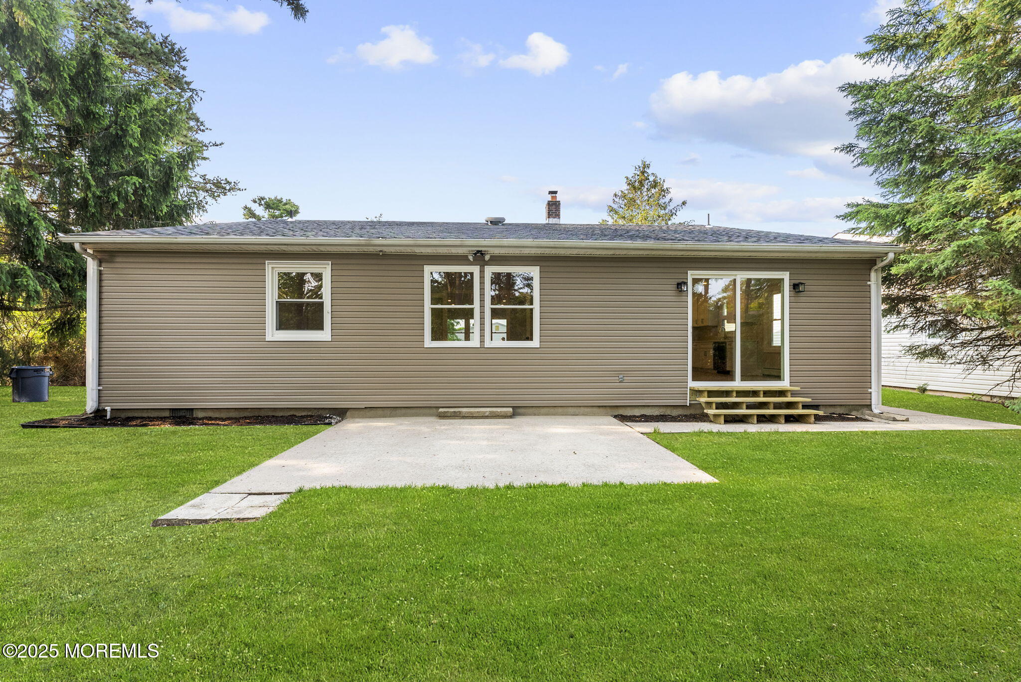 25 Bennington Drive, Toms River, NJ, 08757 image 26