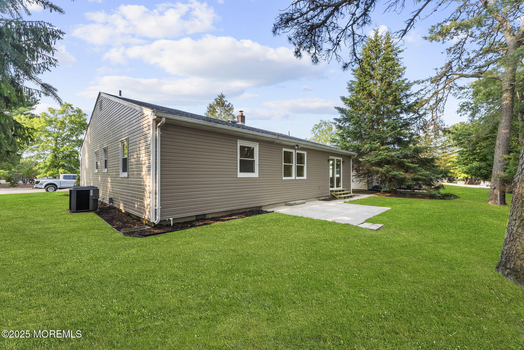 25 Bennington Drive, Toms River, NJ, 08757 image 27