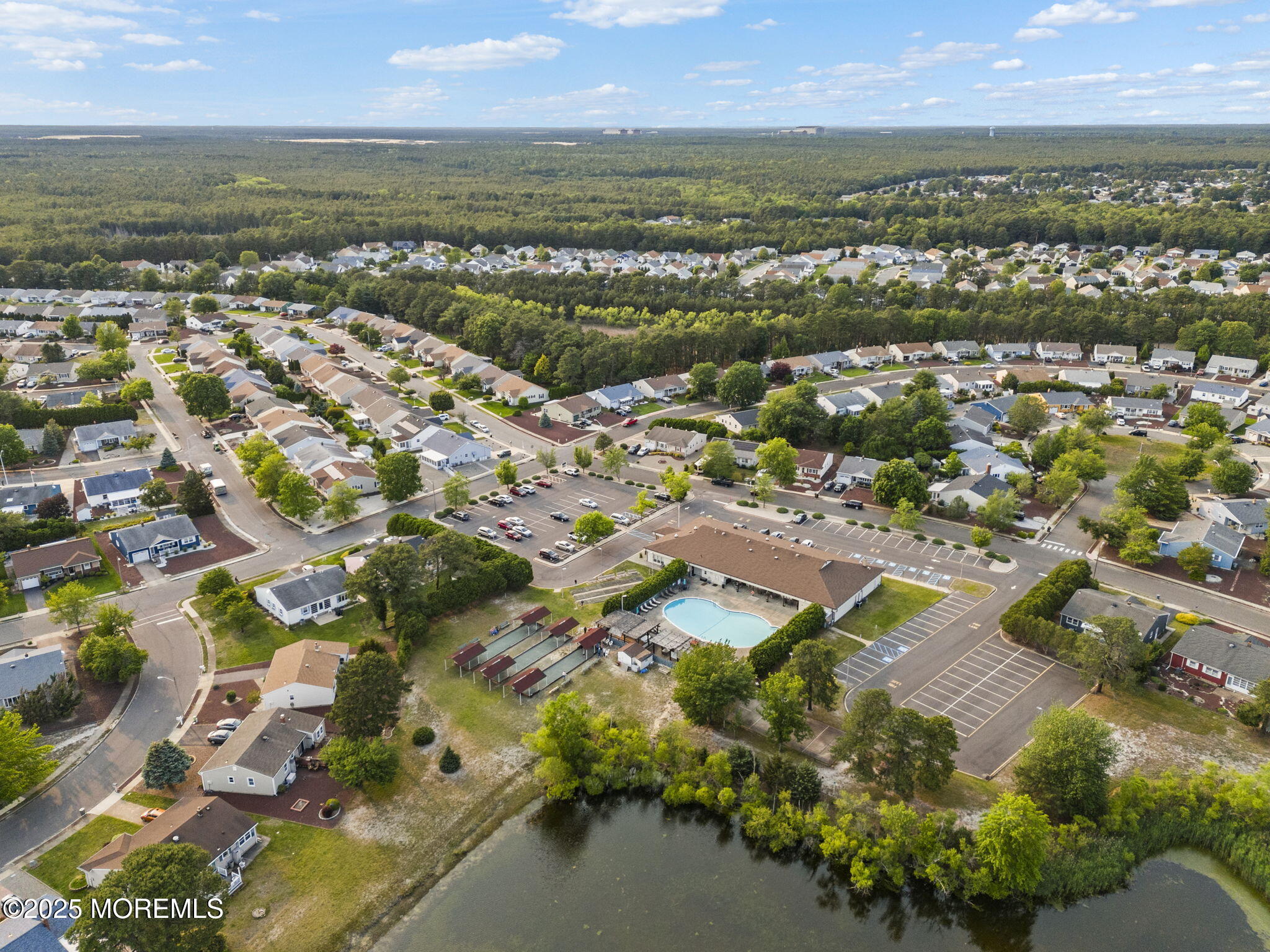 25 Bennington Drive, Toms River, NJ, 08757 image 28
