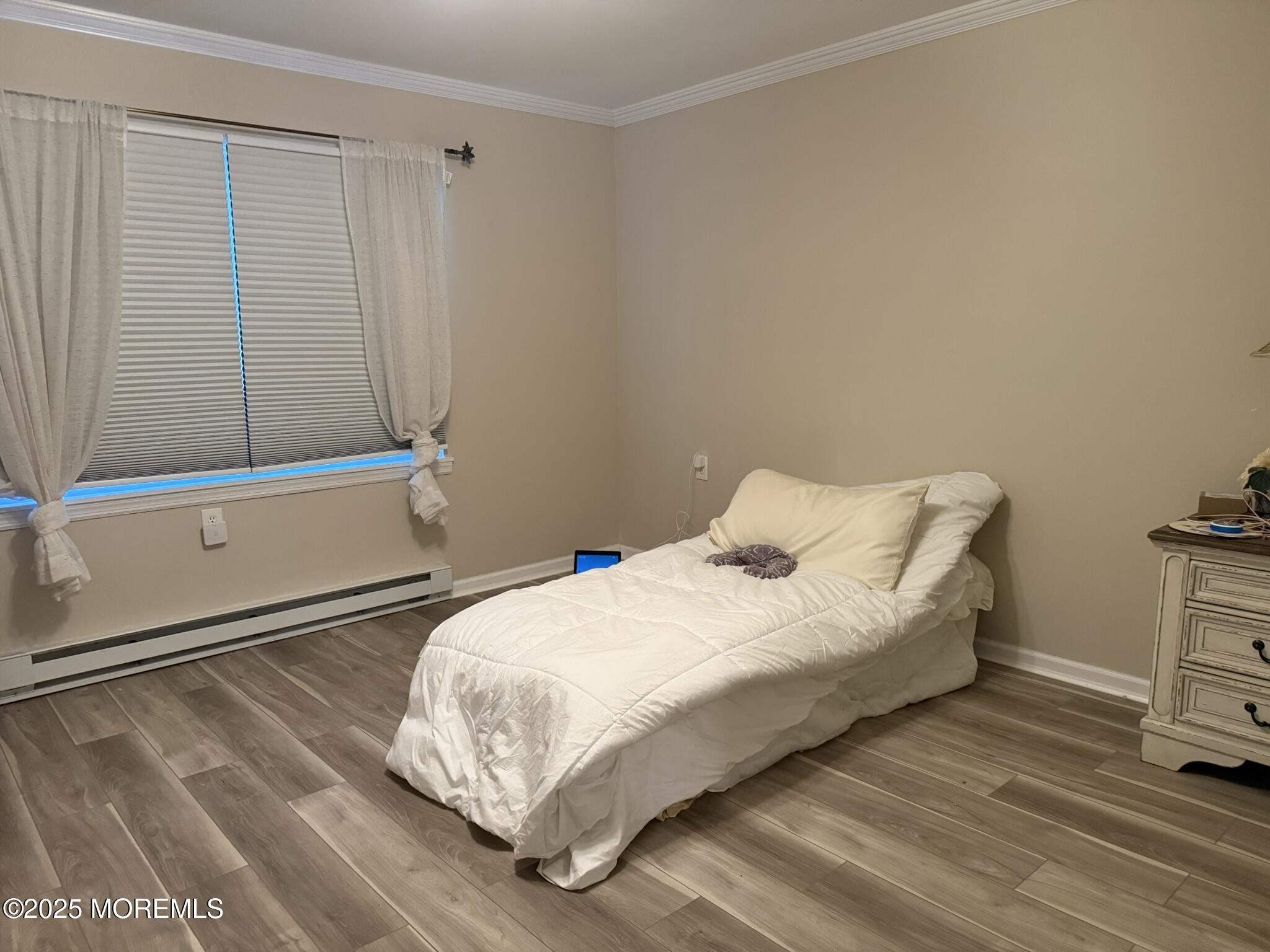 646 Plymouth Lake Drive, Lakewood, NJ, 08701 image 12
