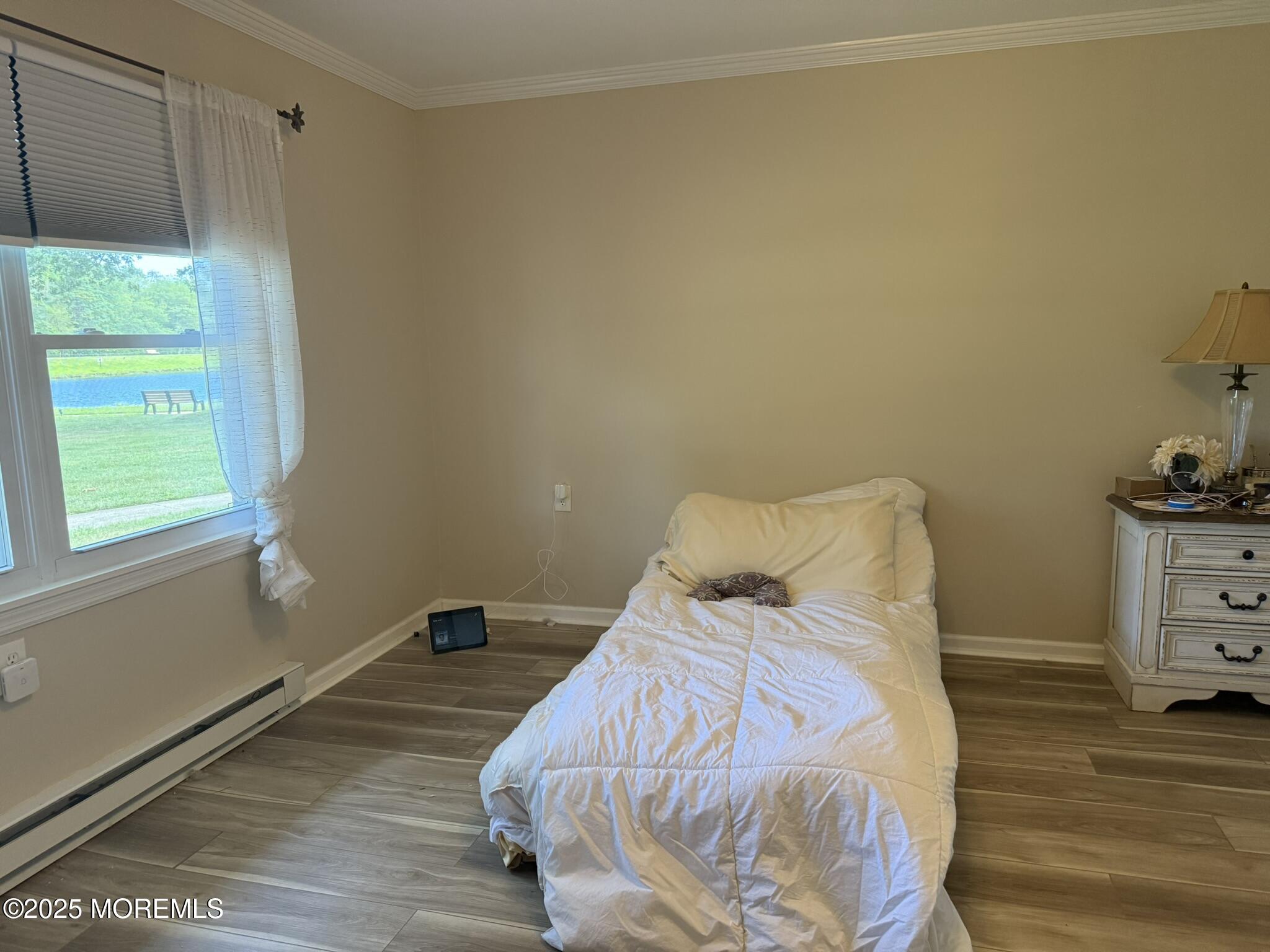 646 Plymouth Lake Drive, Lakewood, NJ, 08701 image 13