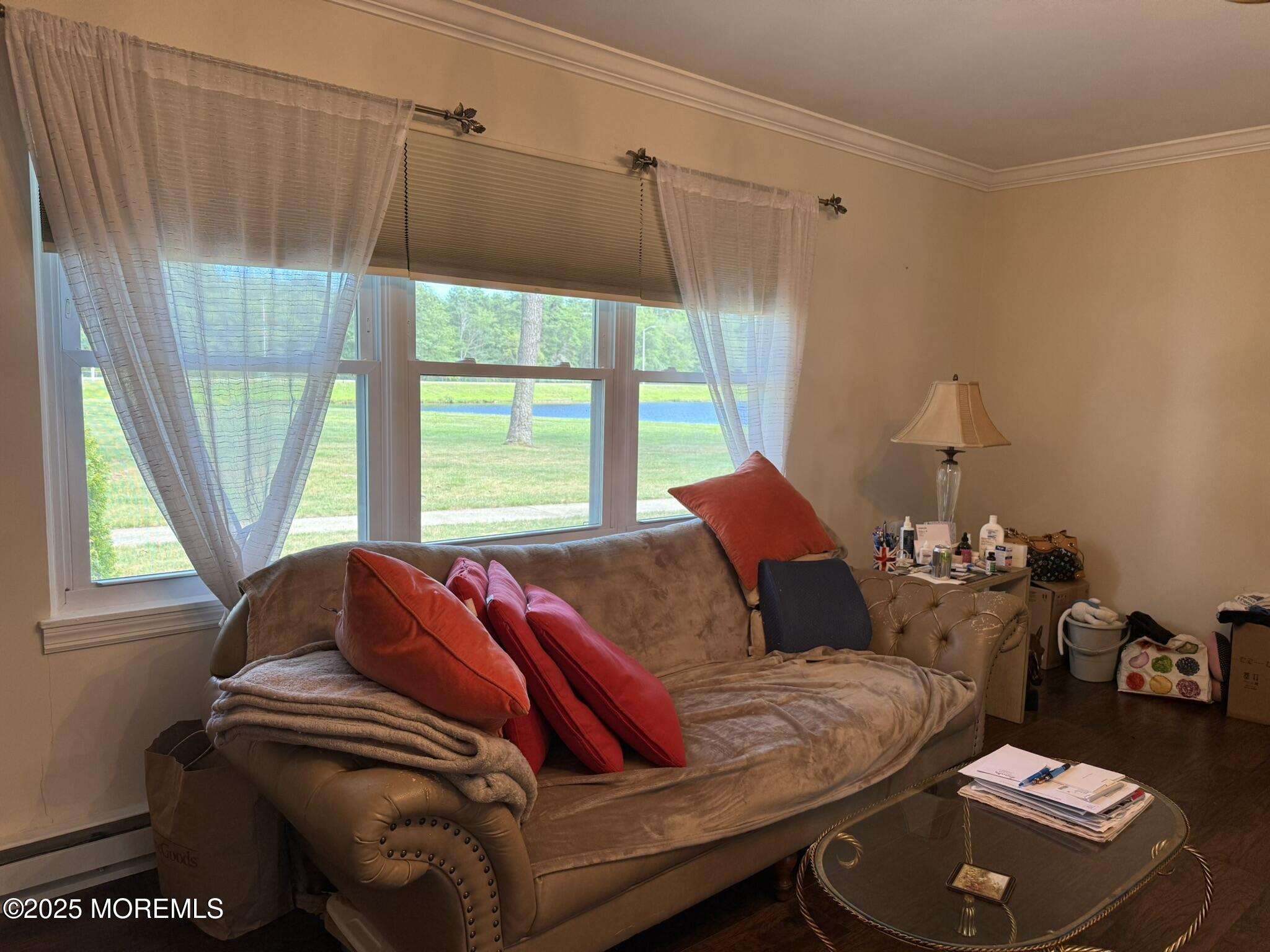 646 Plymouth Lake Drive, Lakewood, NJ, 08701 image 6