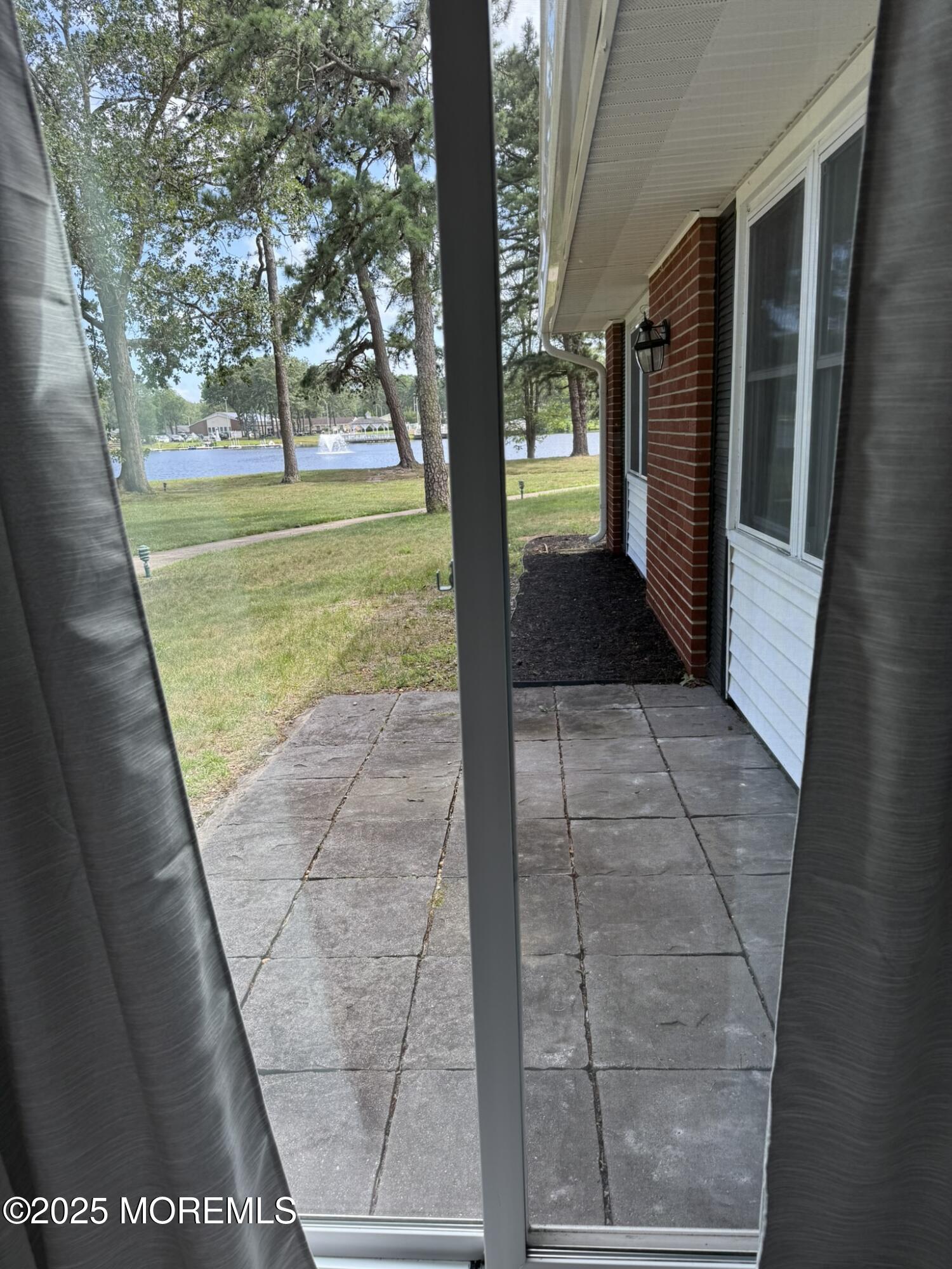 646 Plymouth Lake Drive, Lakewood, NJ, 08701 image 8
