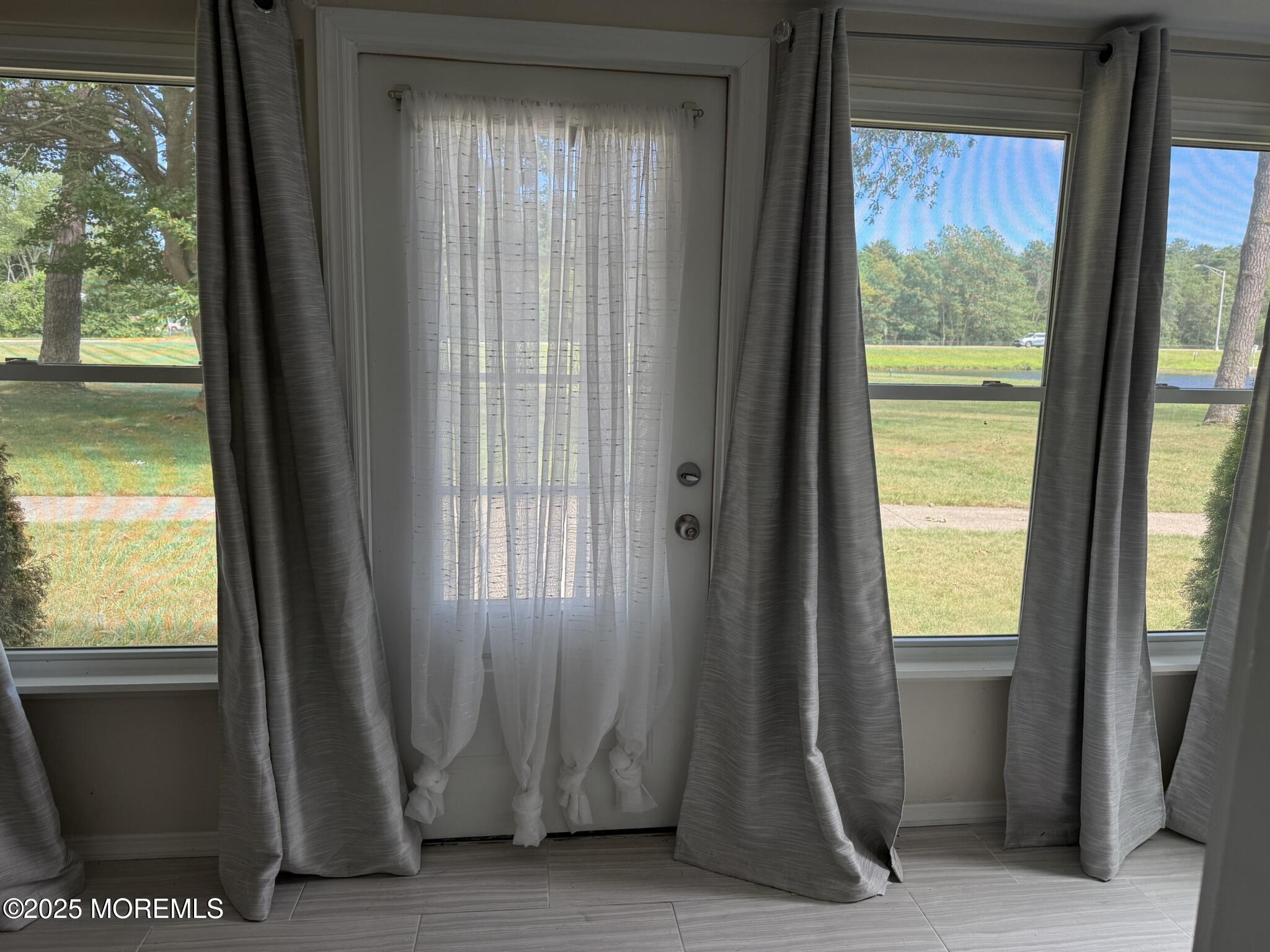 646 Plymouth Lake Drive, Lakewood, NJ, 08701 image 7