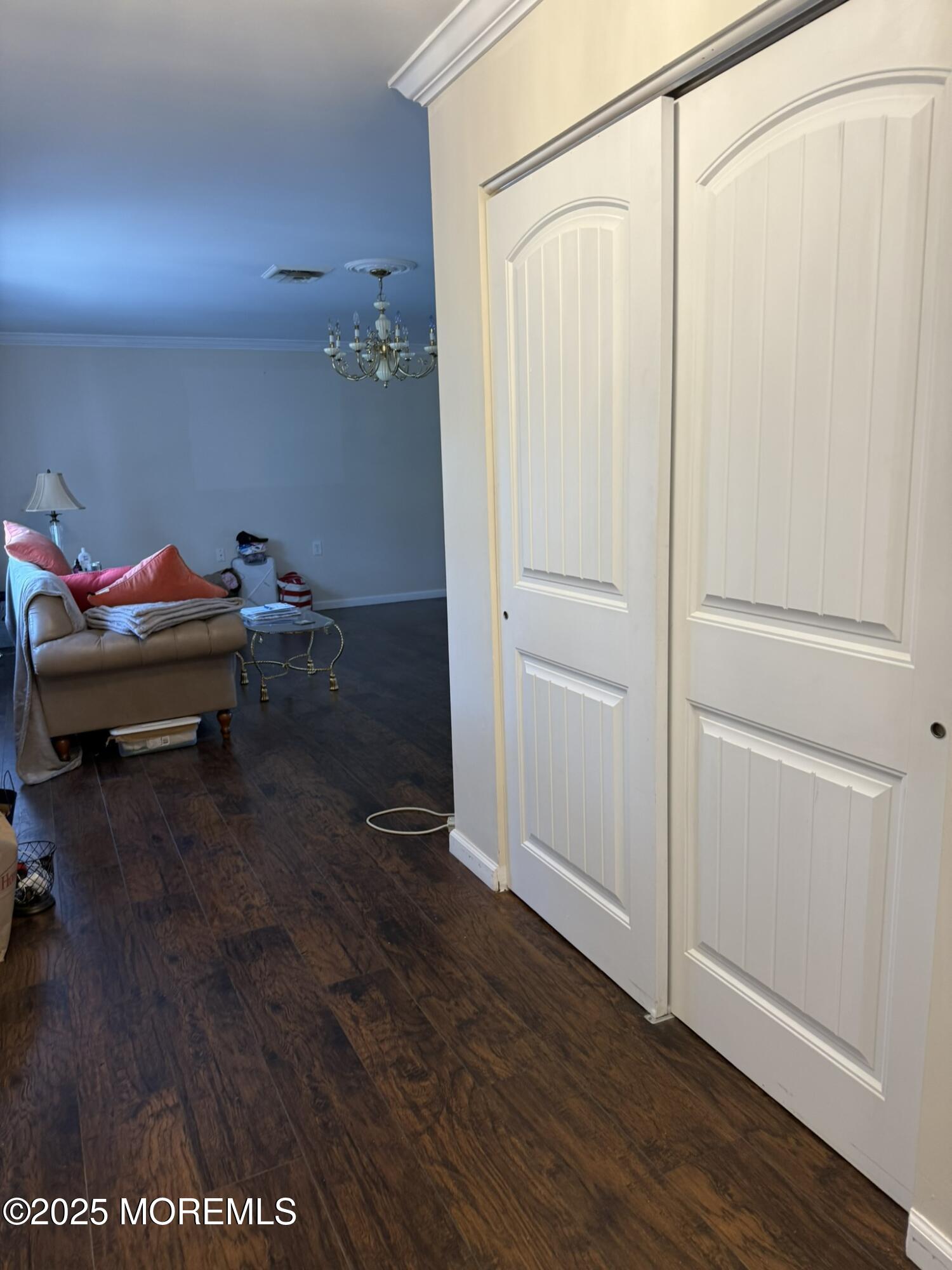 646 Plymouth Lake Drive, Lakewood, NJ, 08701 image 15