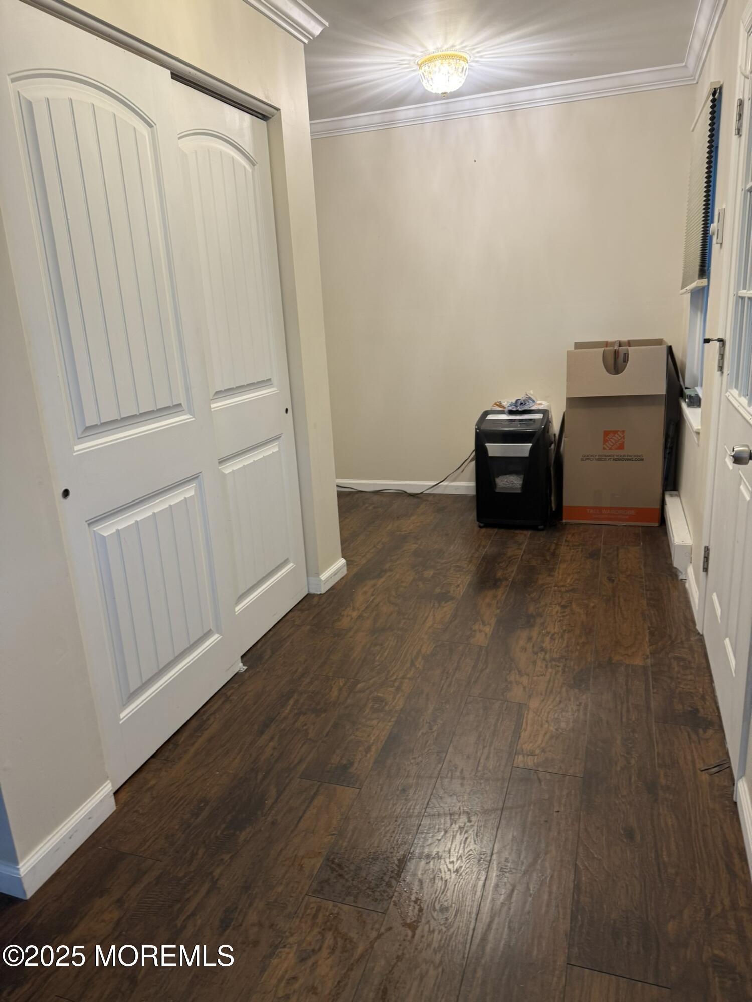 646 Plymouth Lake Drive, Lakewood, NJ, 08701 image 17