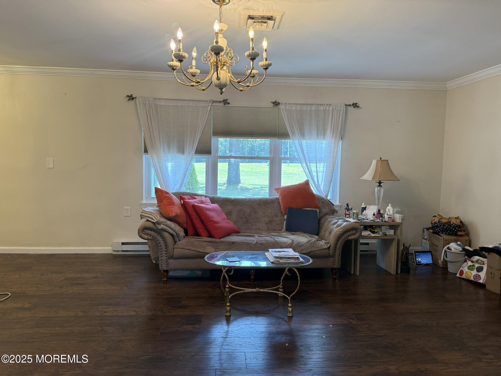 646 Plymouth Lake Drive, Lakewood, NJ, 08701 image 9