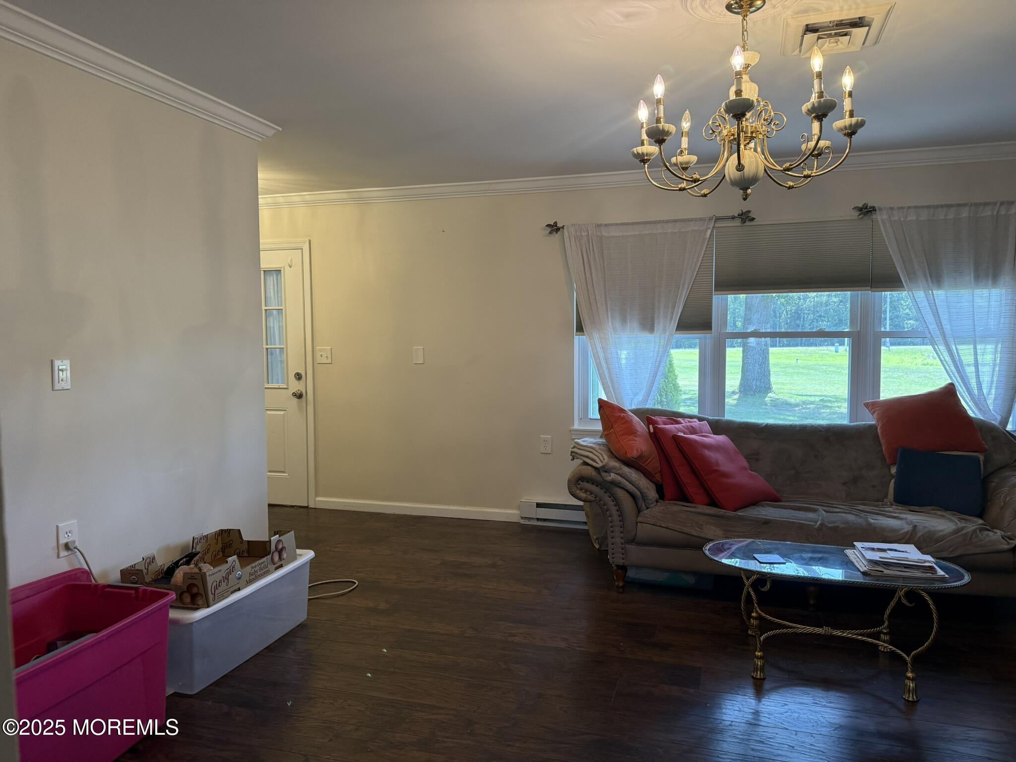 646 Plymouth Lake Drive, Lakewood, NJ, 08701 image 11