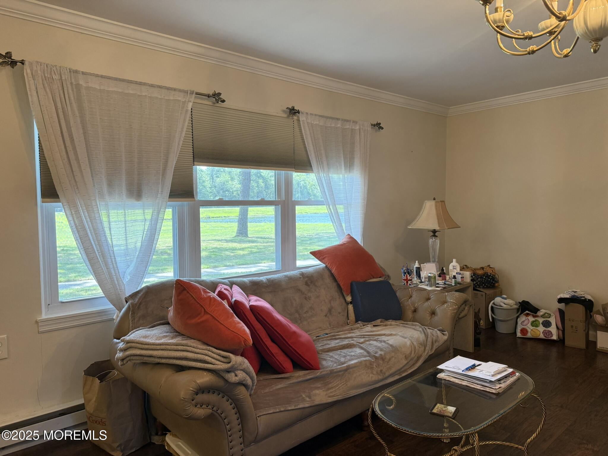 646 Plymouth Lake Drive, Lakewood, NJ, 08701 image 10