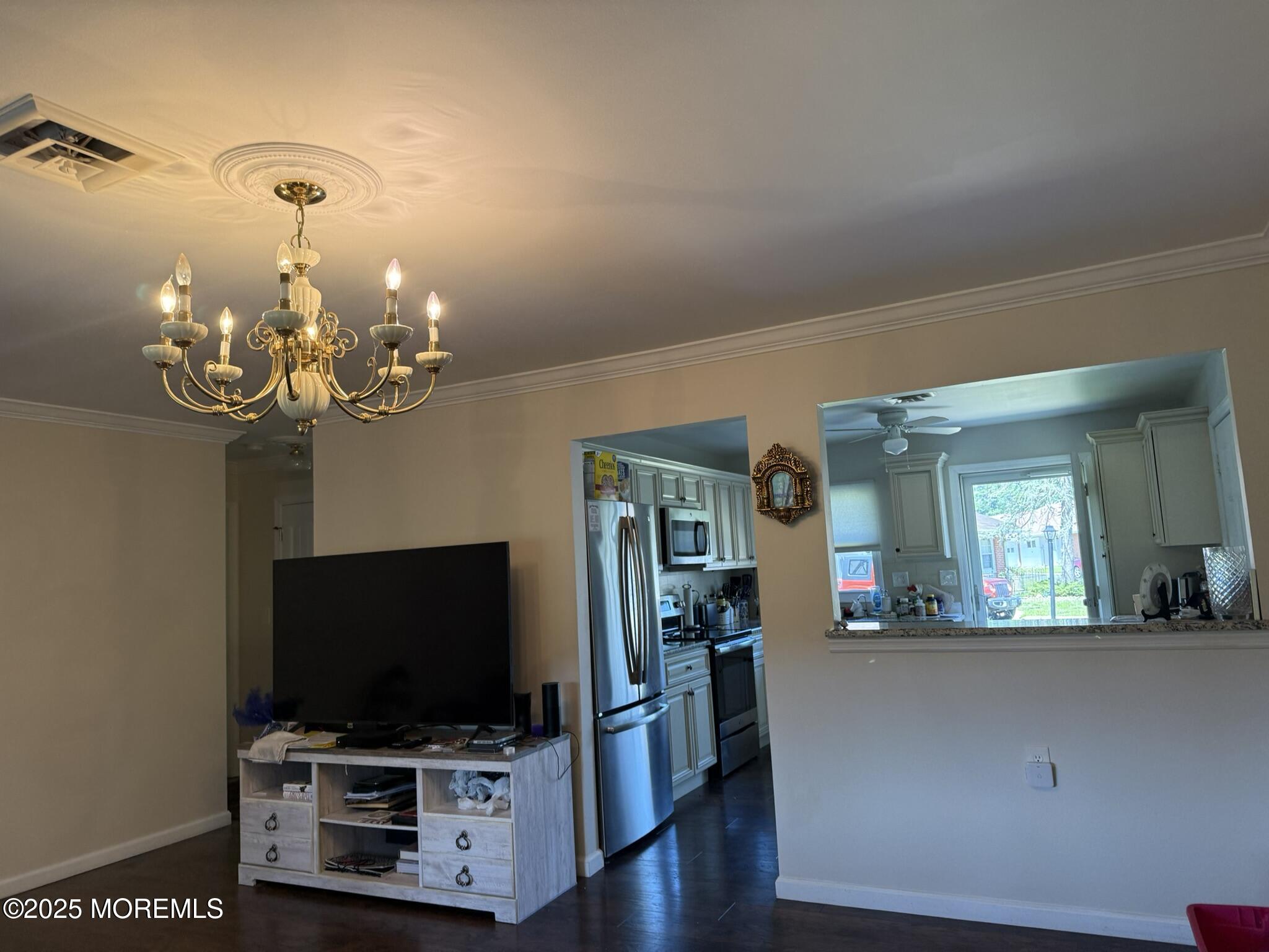 646 Plymouth Lake Drive, Lakewood, NJ, 08701 image 18