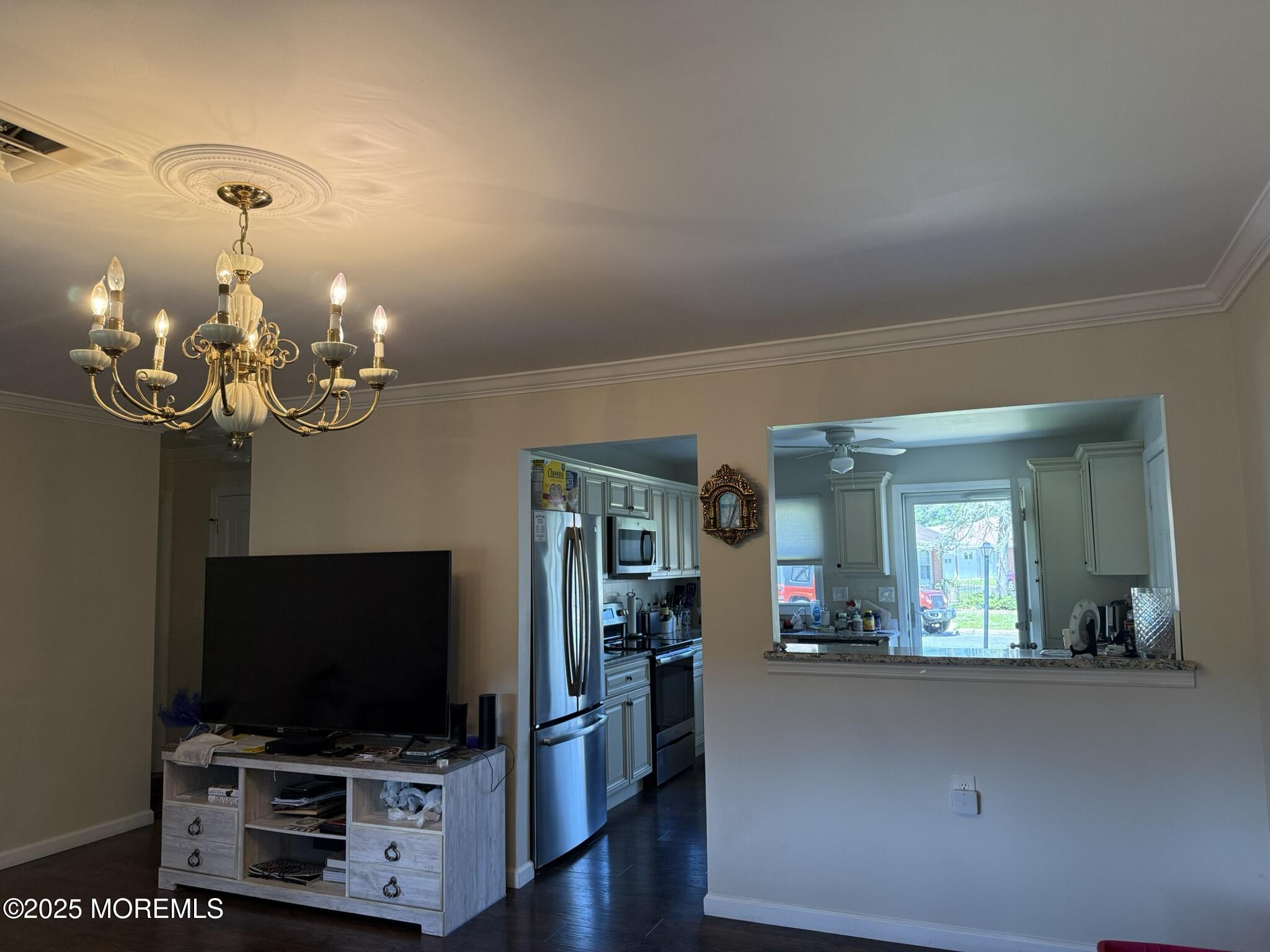 646 Plymouth Lake Drive, Lakewood, NJ, 08701 image 19