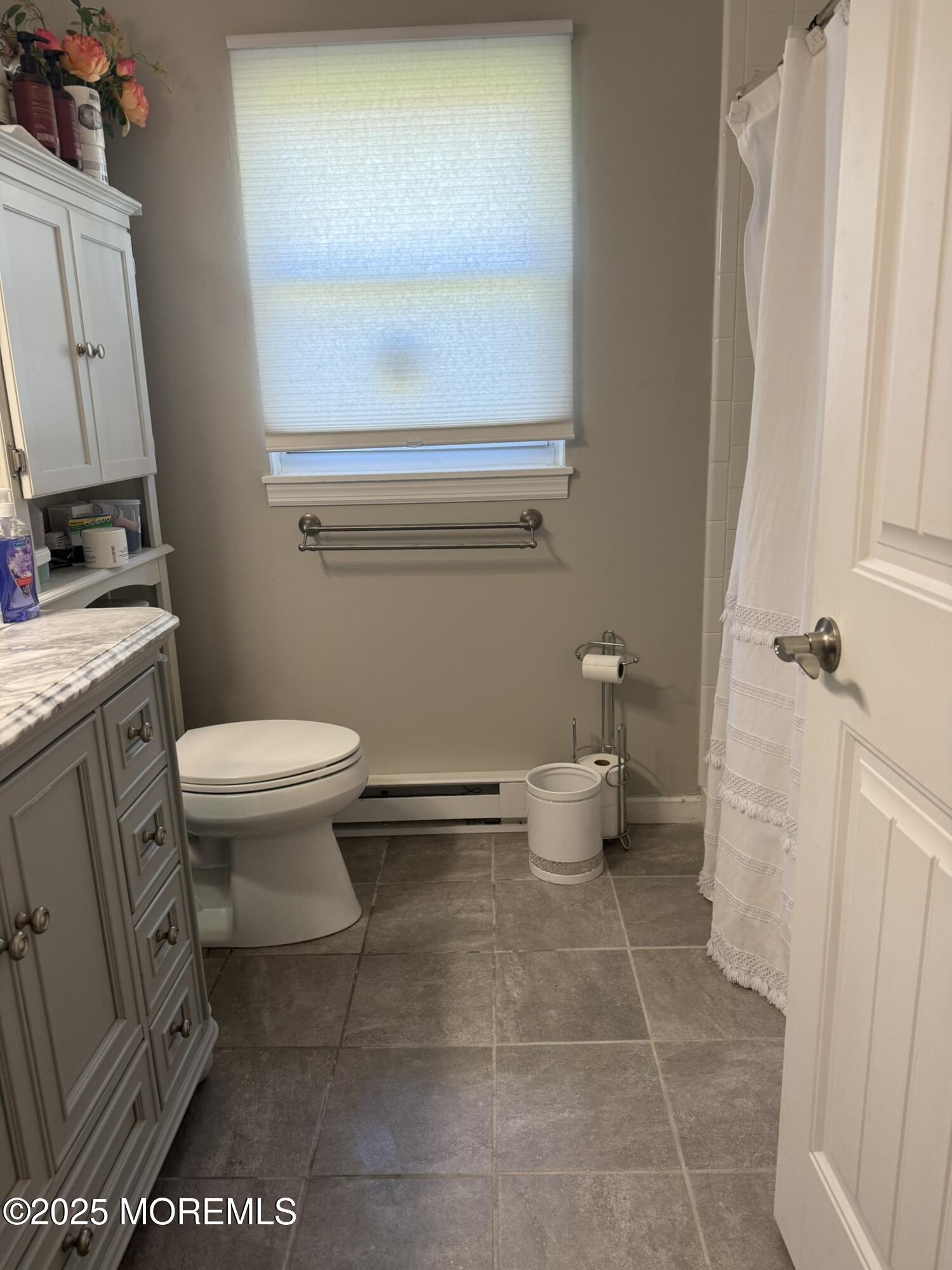 646 Plymouth Lake Drive, Lakewood, NJ, 08701 image 24