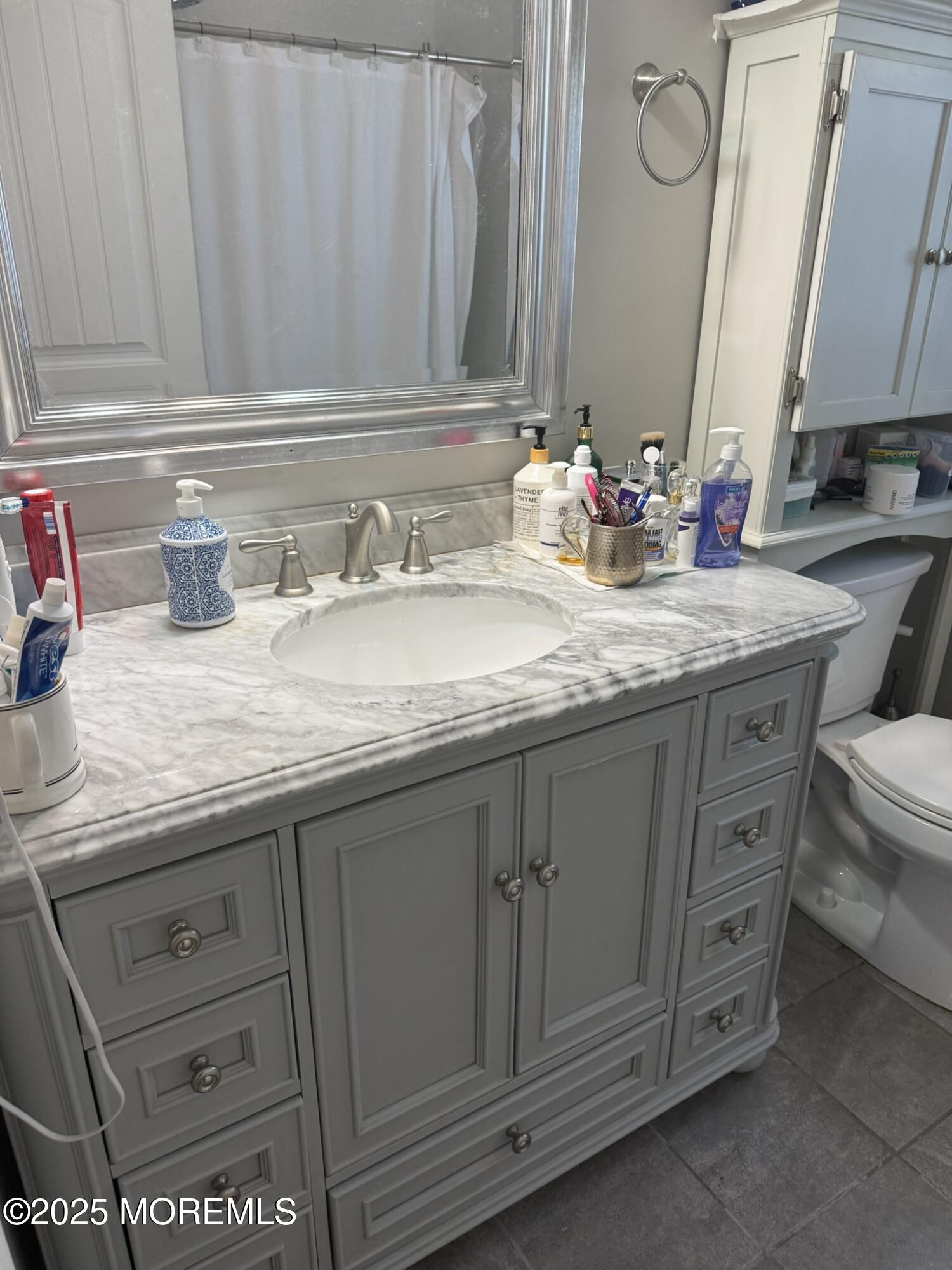 646 Plymouth Lake Drive, Lakewood, NJ, 08701 image 26
