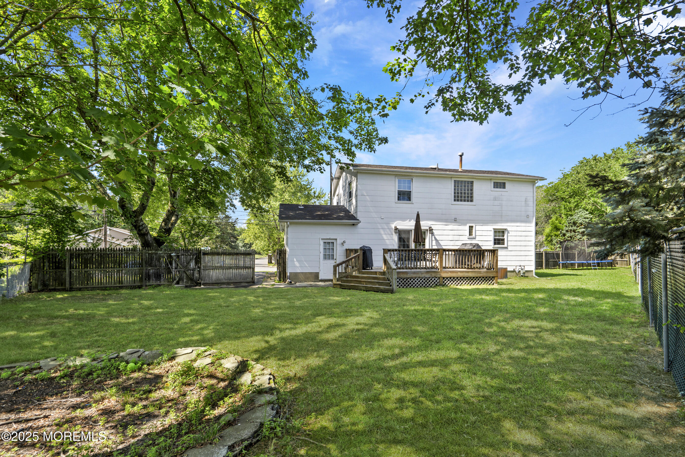 44 W Connecticut Concourse, Jackson, NJ, 08527 image 33
