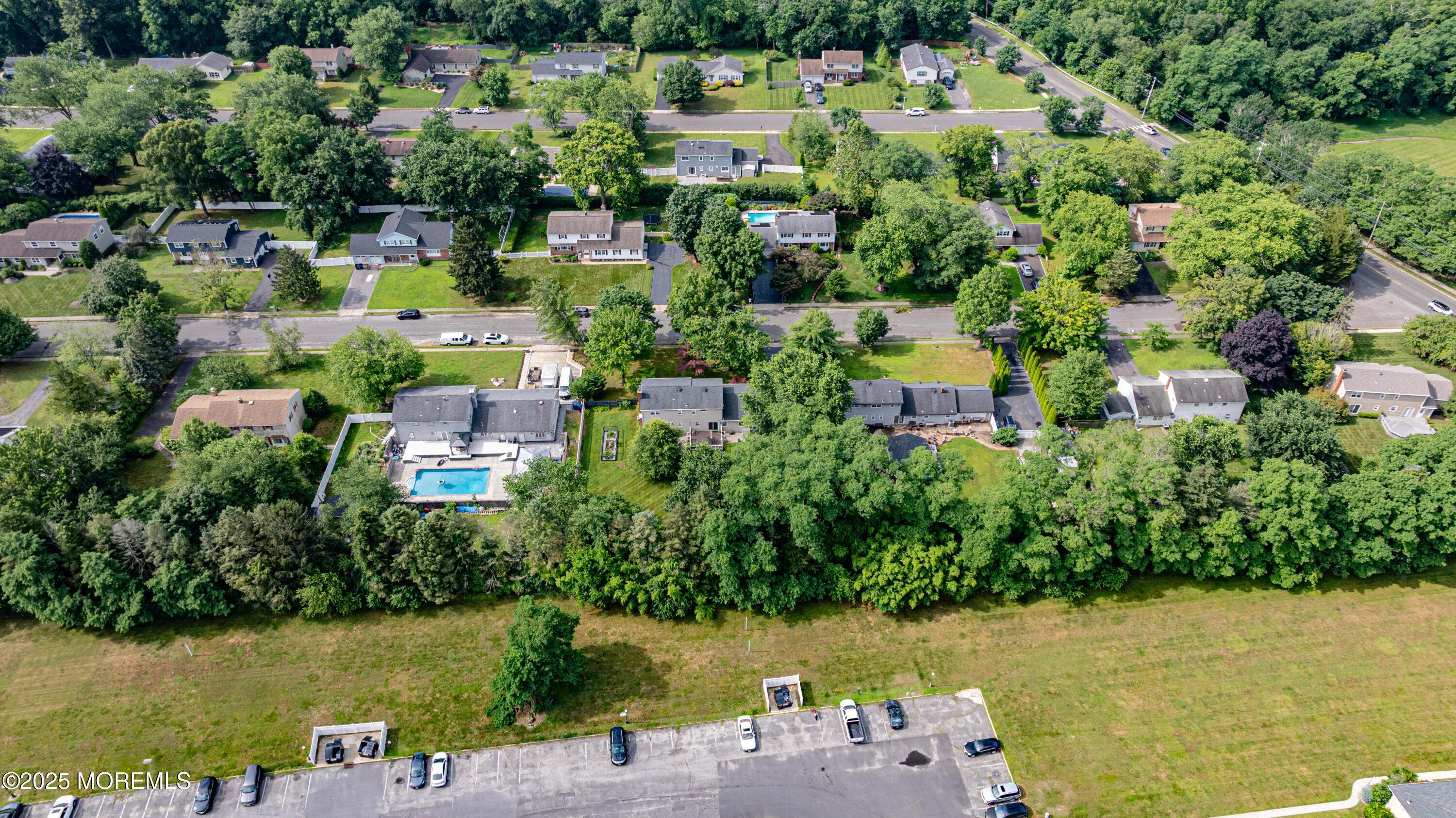 8 David Street, Ocean Twp, NJ, 07712 image 16