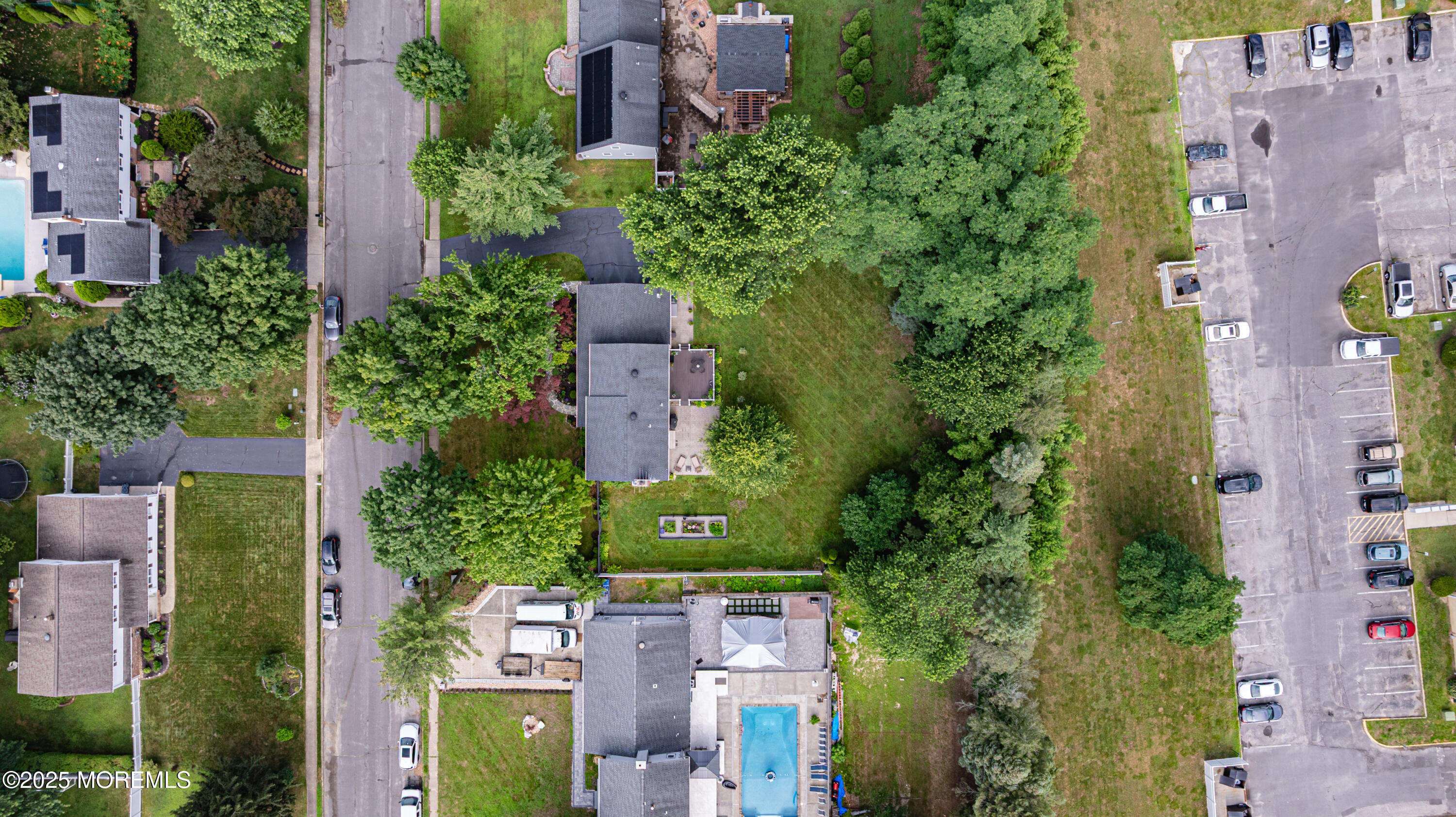 8 David Street, Ocean Twp, NJ, 07712 image 17