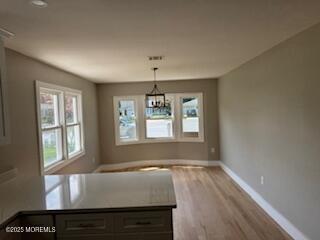 97 Yorkwood Drive, Brick, NJ, 08723 image 6