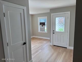 97 Yorkwood Drive, Brick, NJ, 08723 image 8